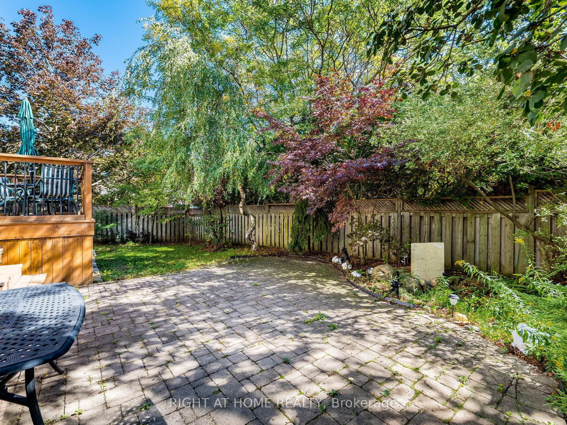 2204 Carpenters Circle
