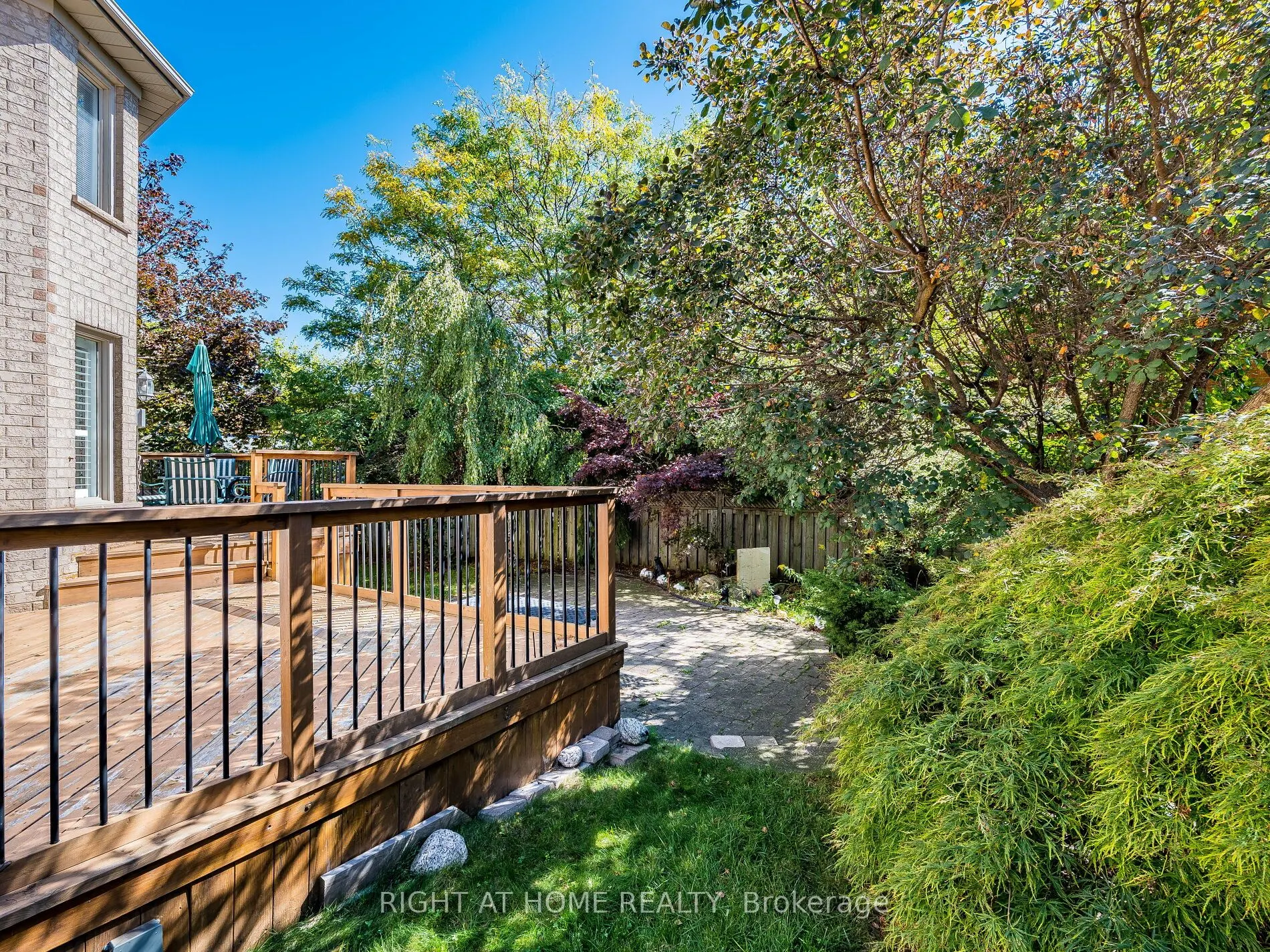 2204 Carpenters Circle