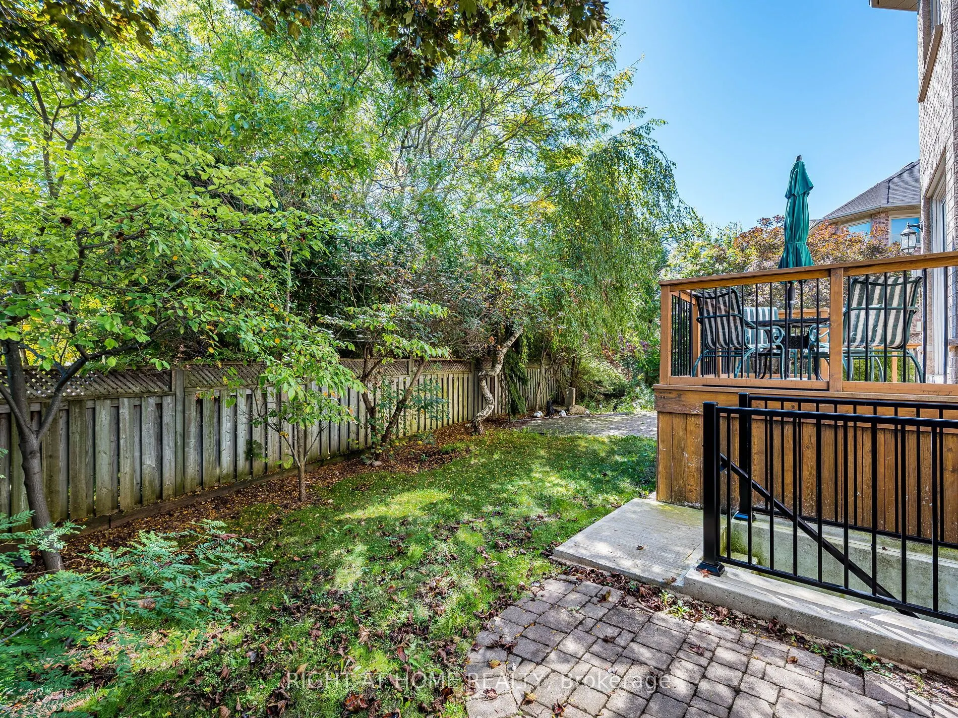 2204 Carpenters Circle