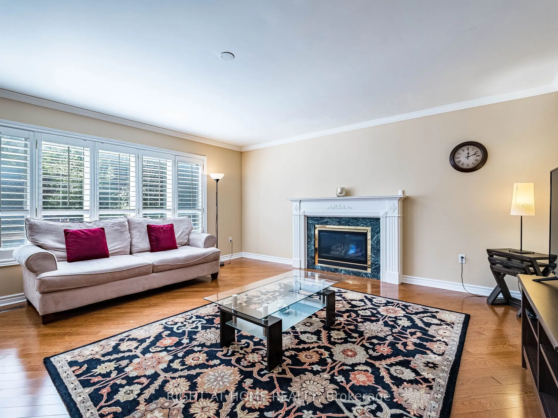 2204 Carpenters Circle