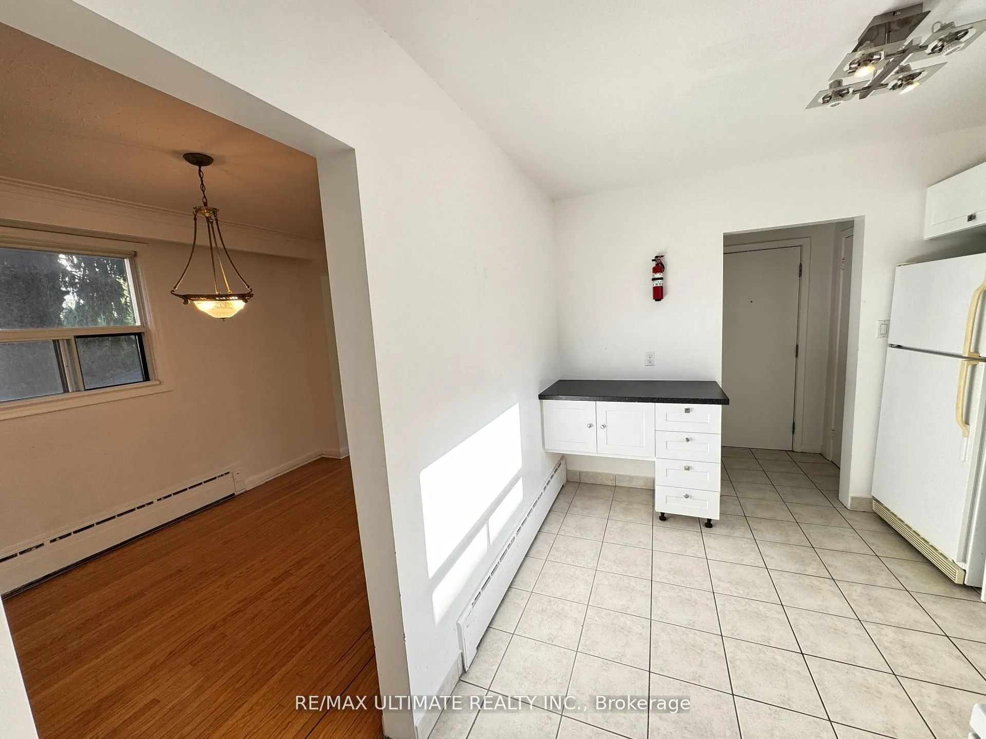 468 Ridelle Avenue, #2