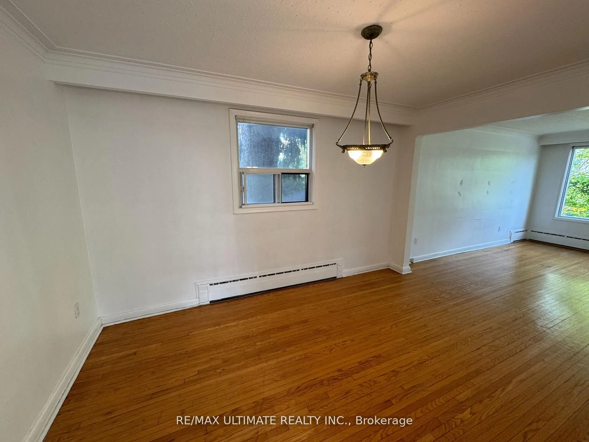 468 Ridelle Avenue, #2