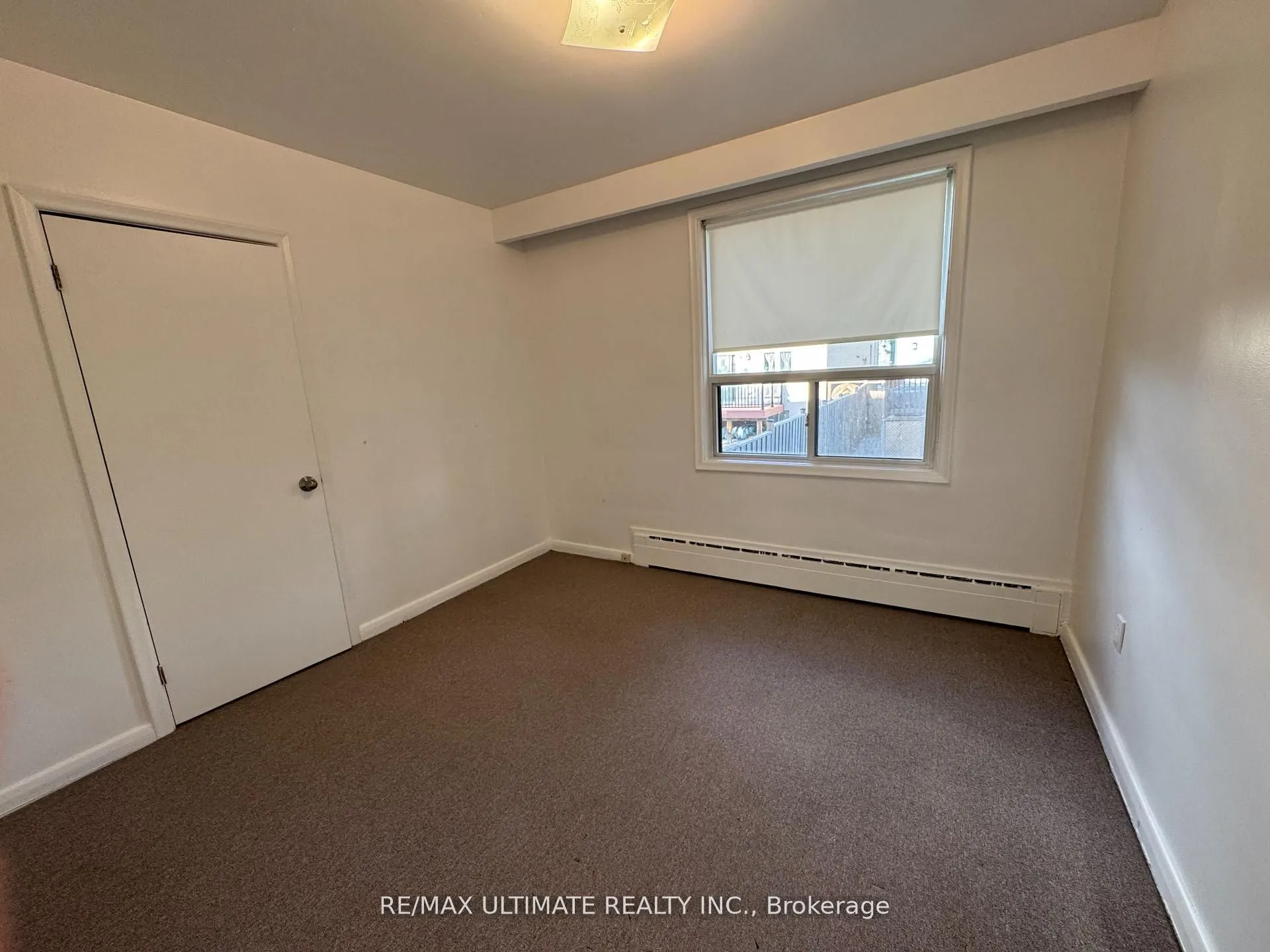 468 Ridelle Avenue, #2