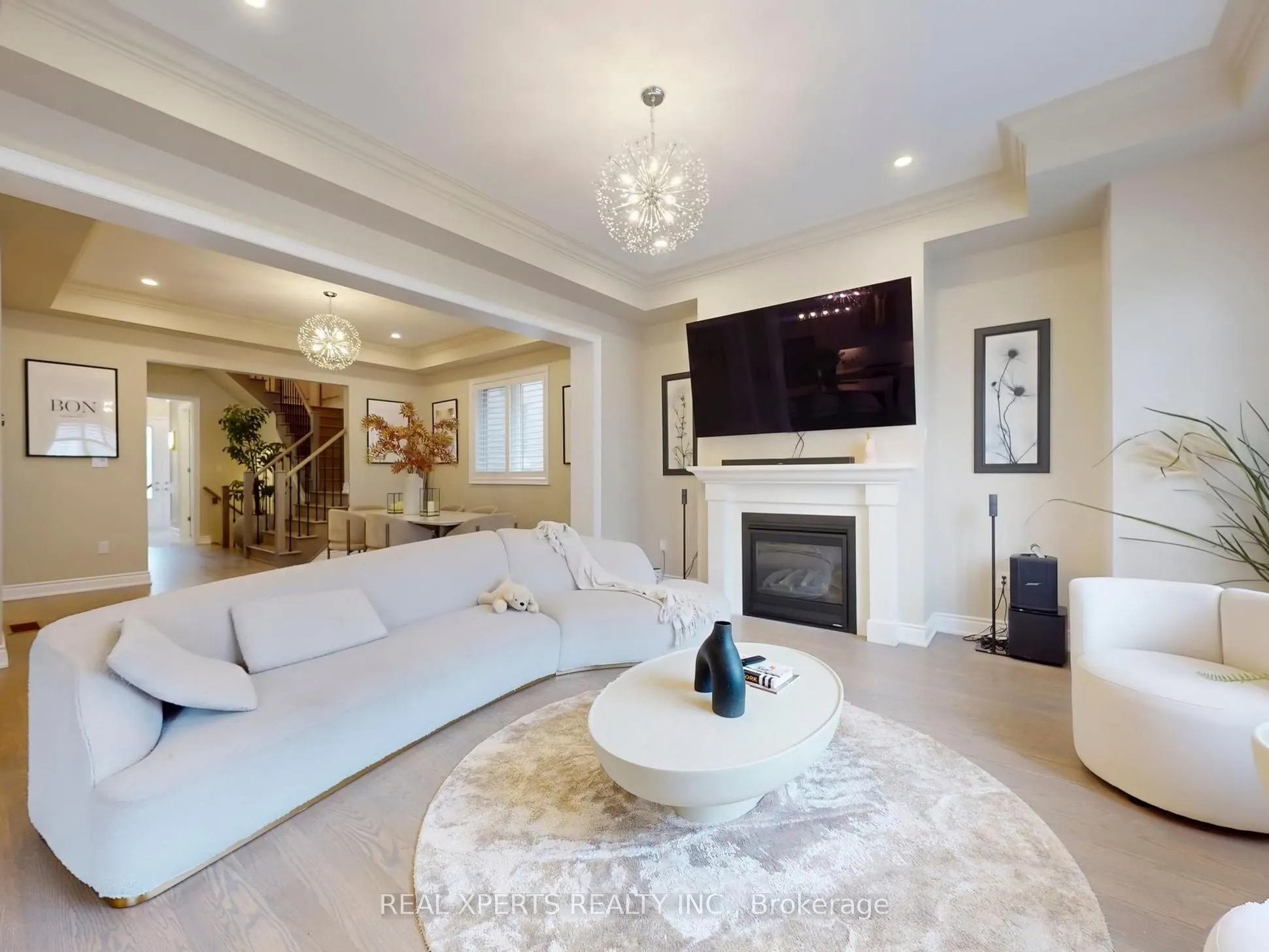 3359 Post Road