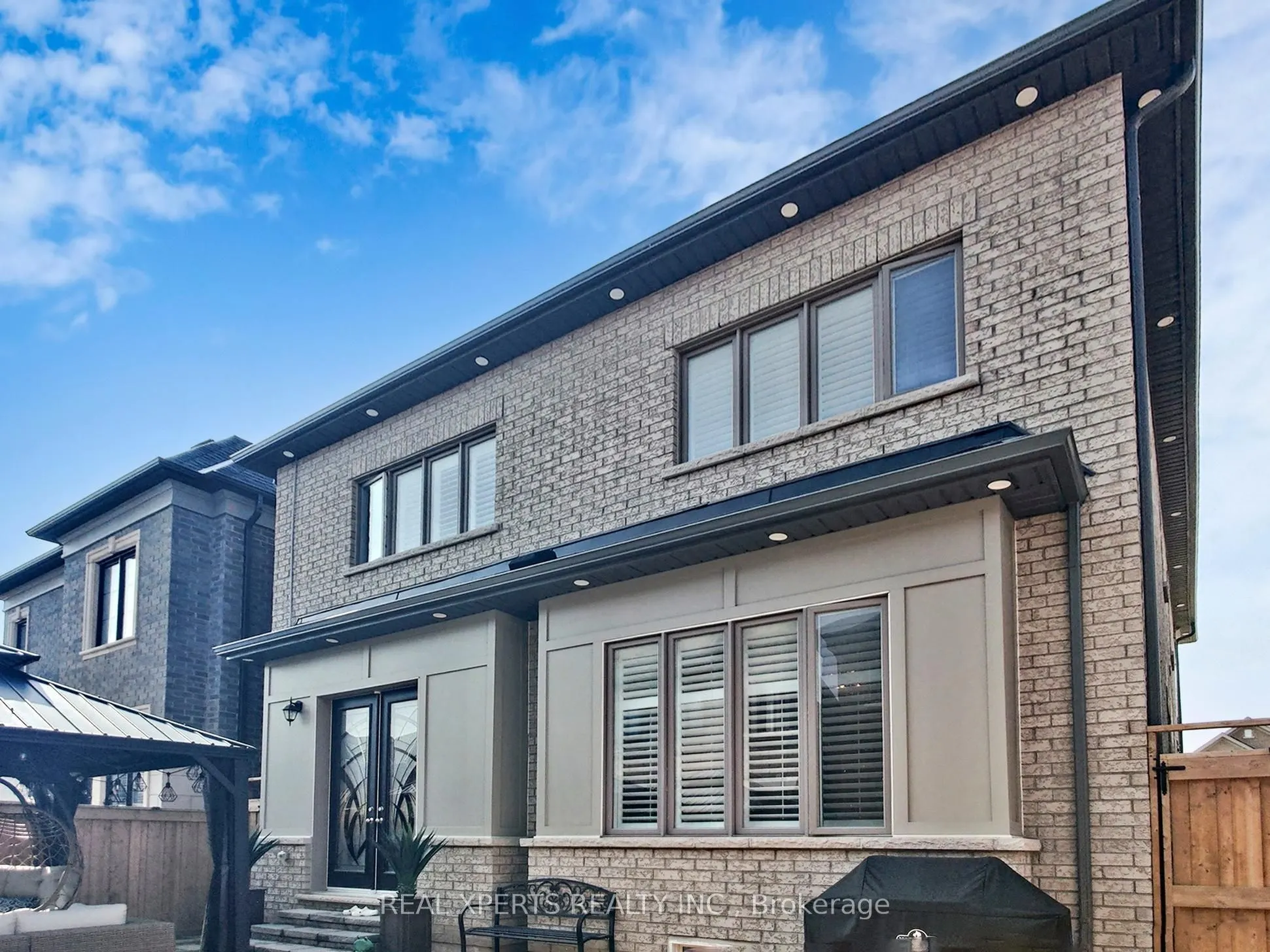 3359 Post Road