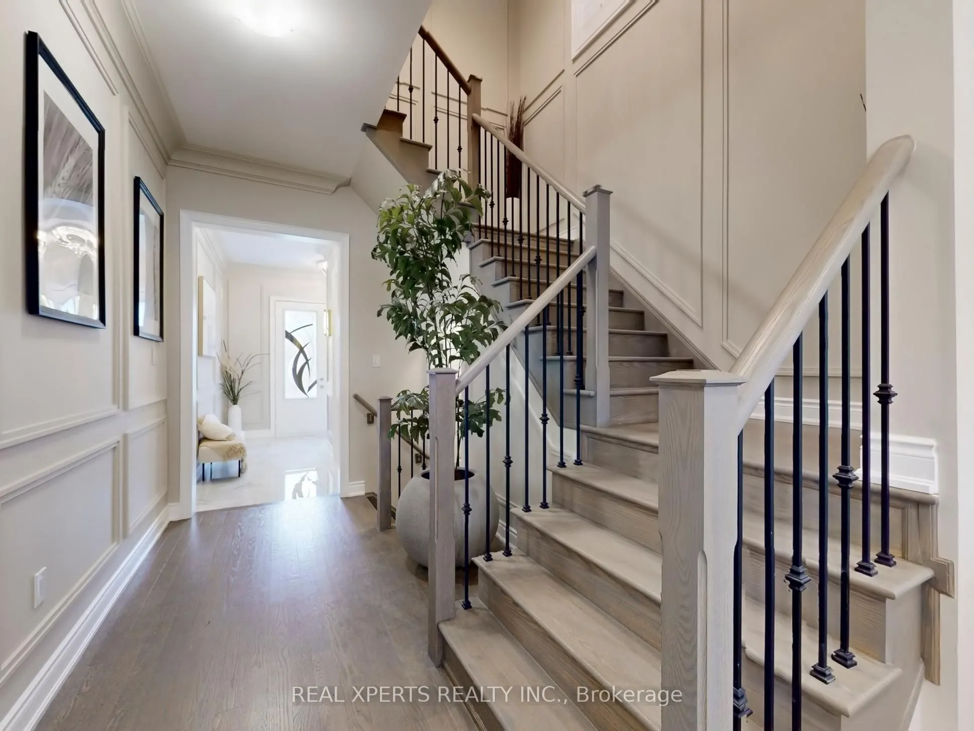 3359 Post Road
