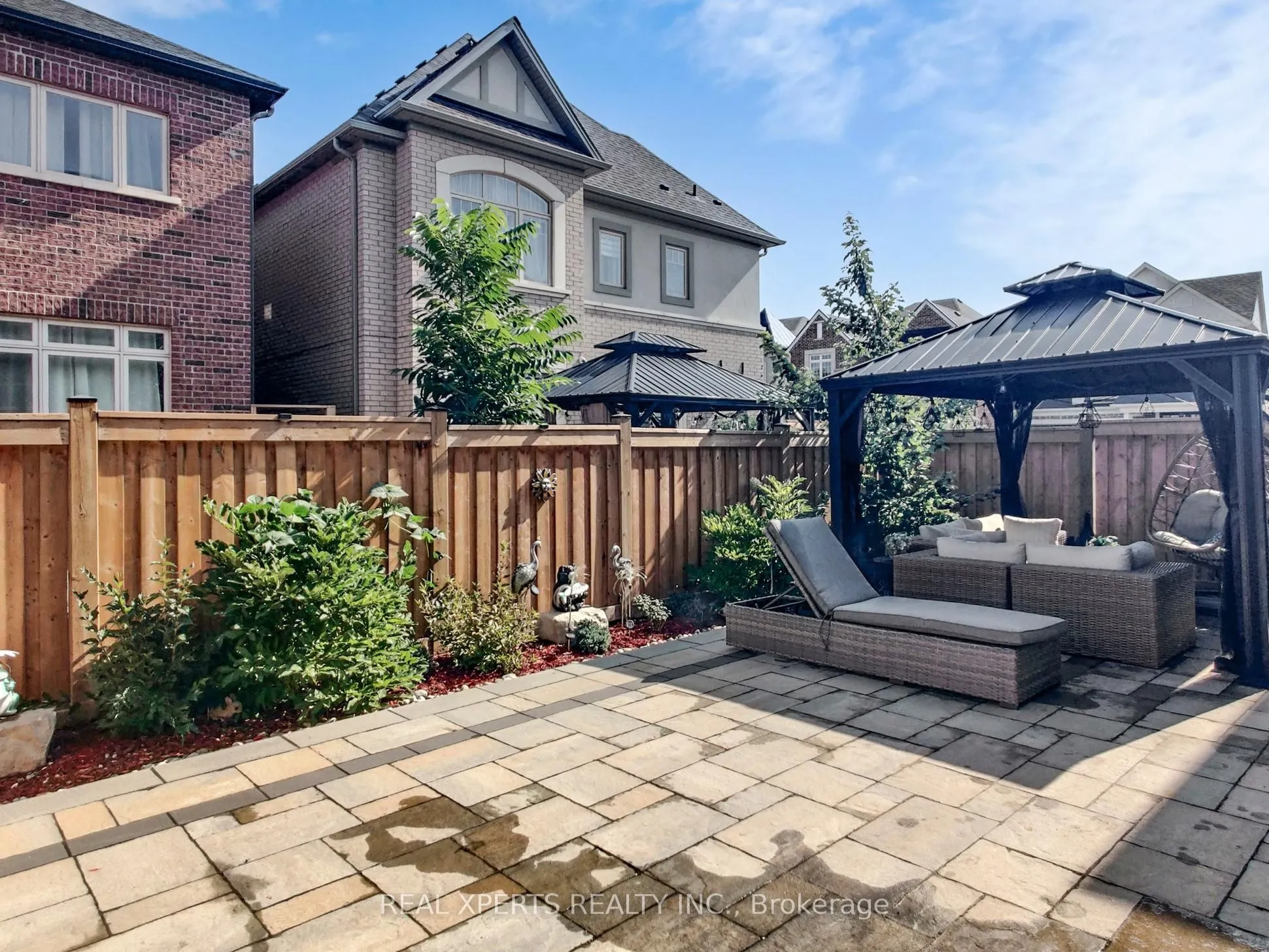 3359 Post Road