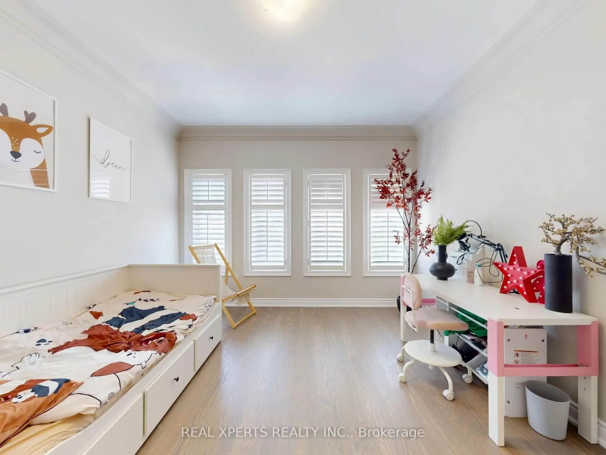 3359 Post Road