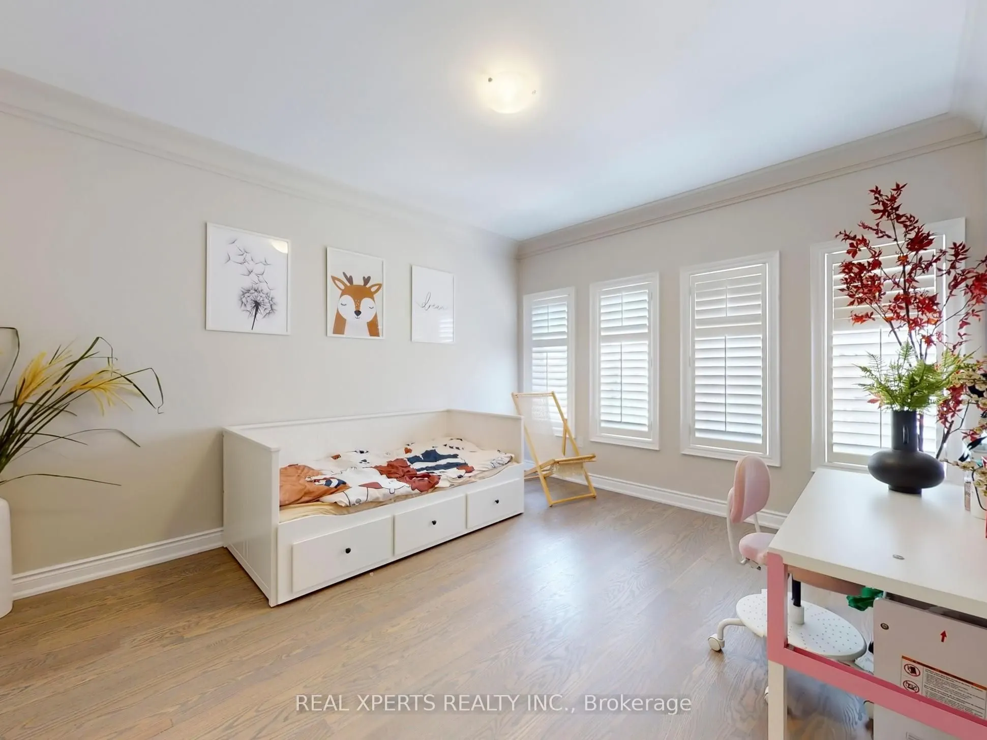 3359 Post Road