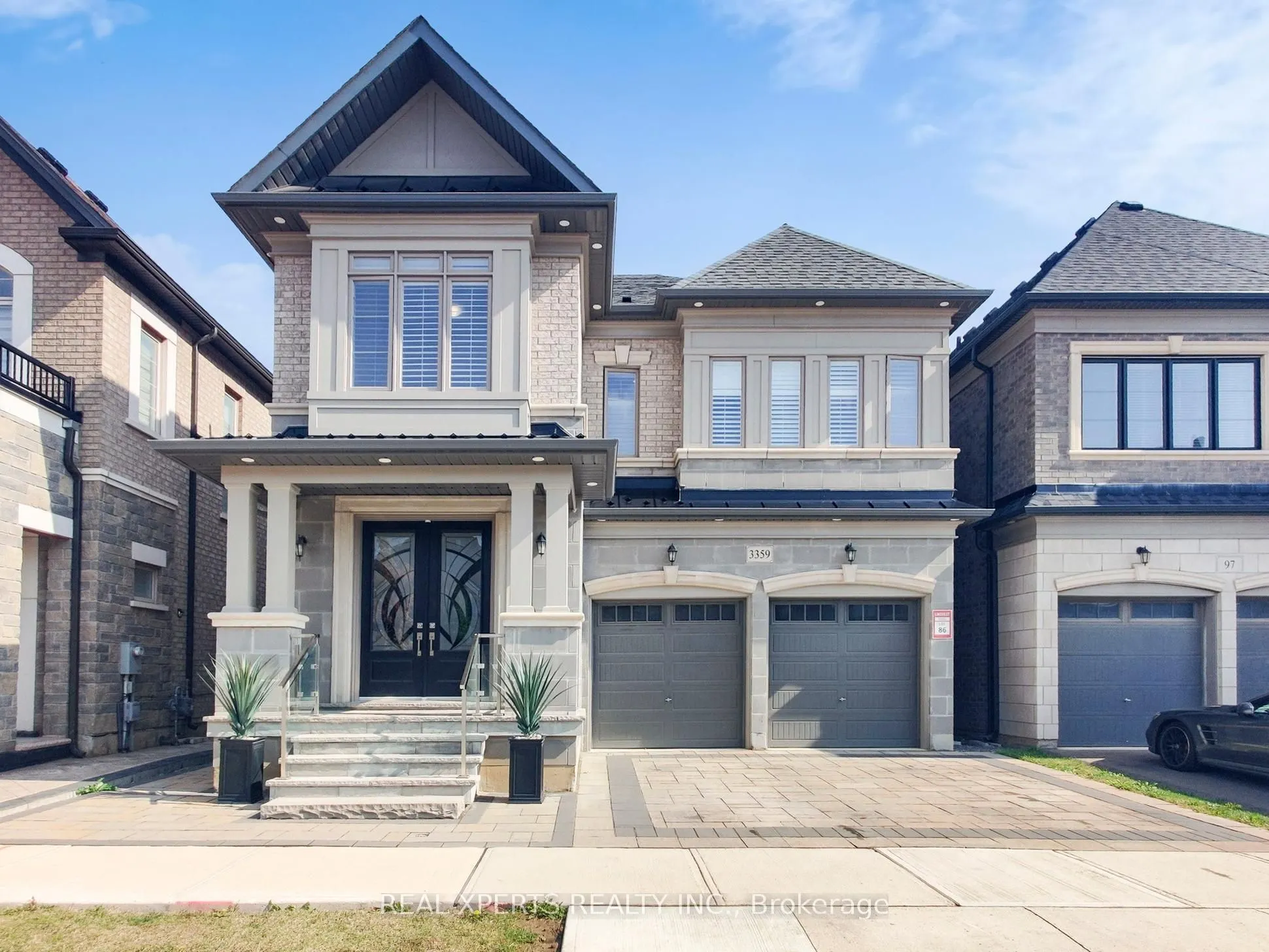3359 Post Road