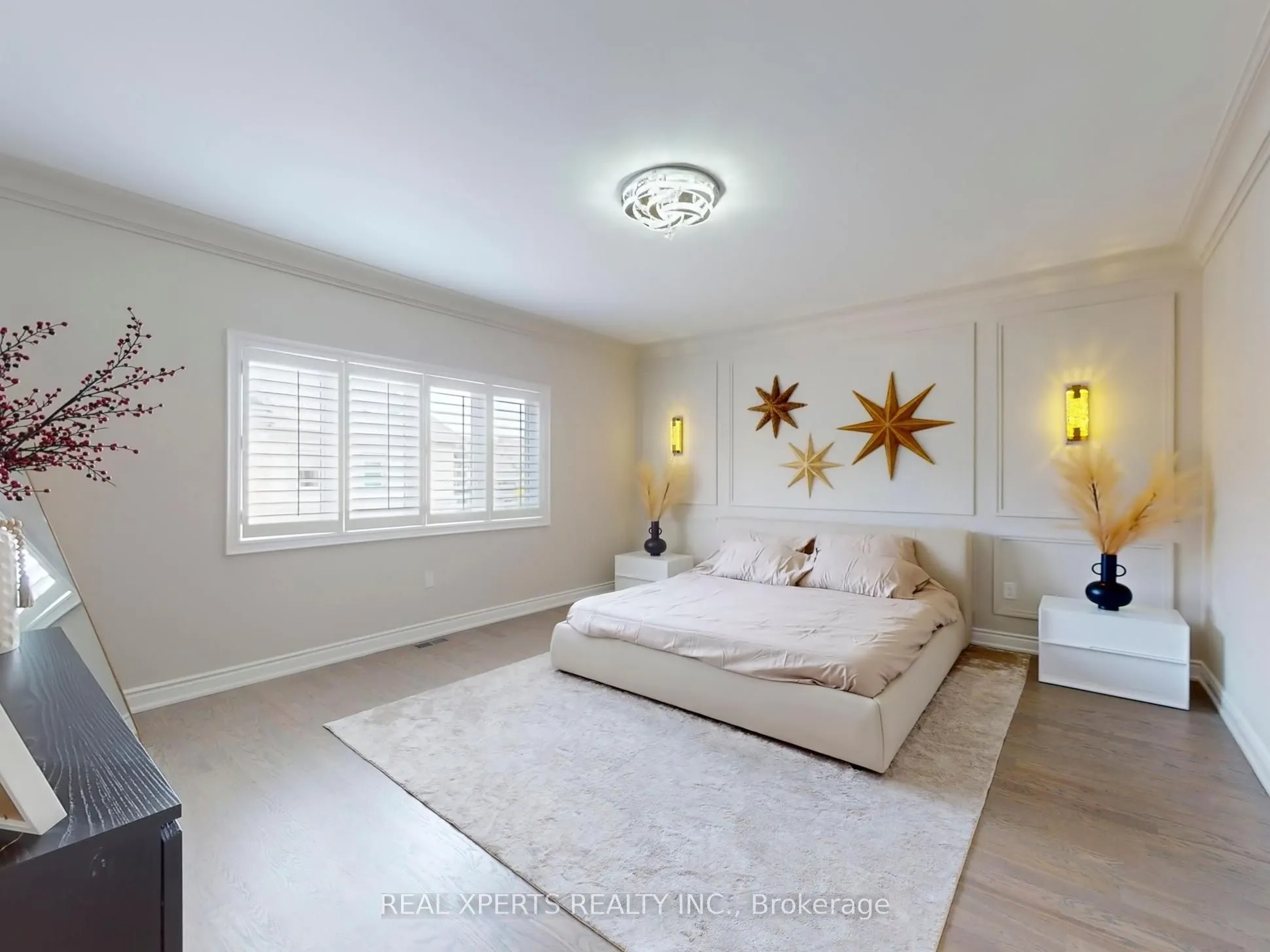 3359 Post Road