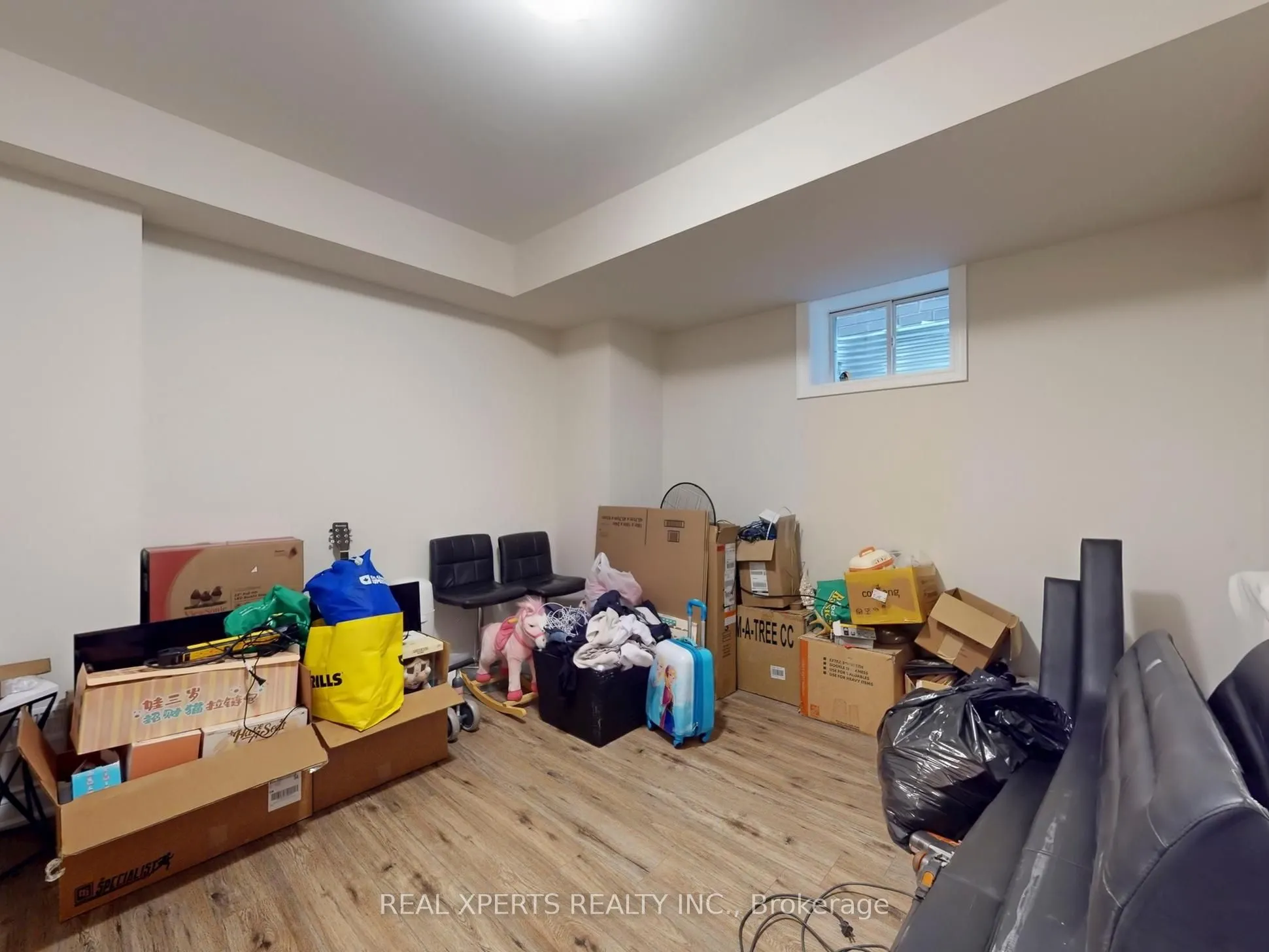 3359 Post Road