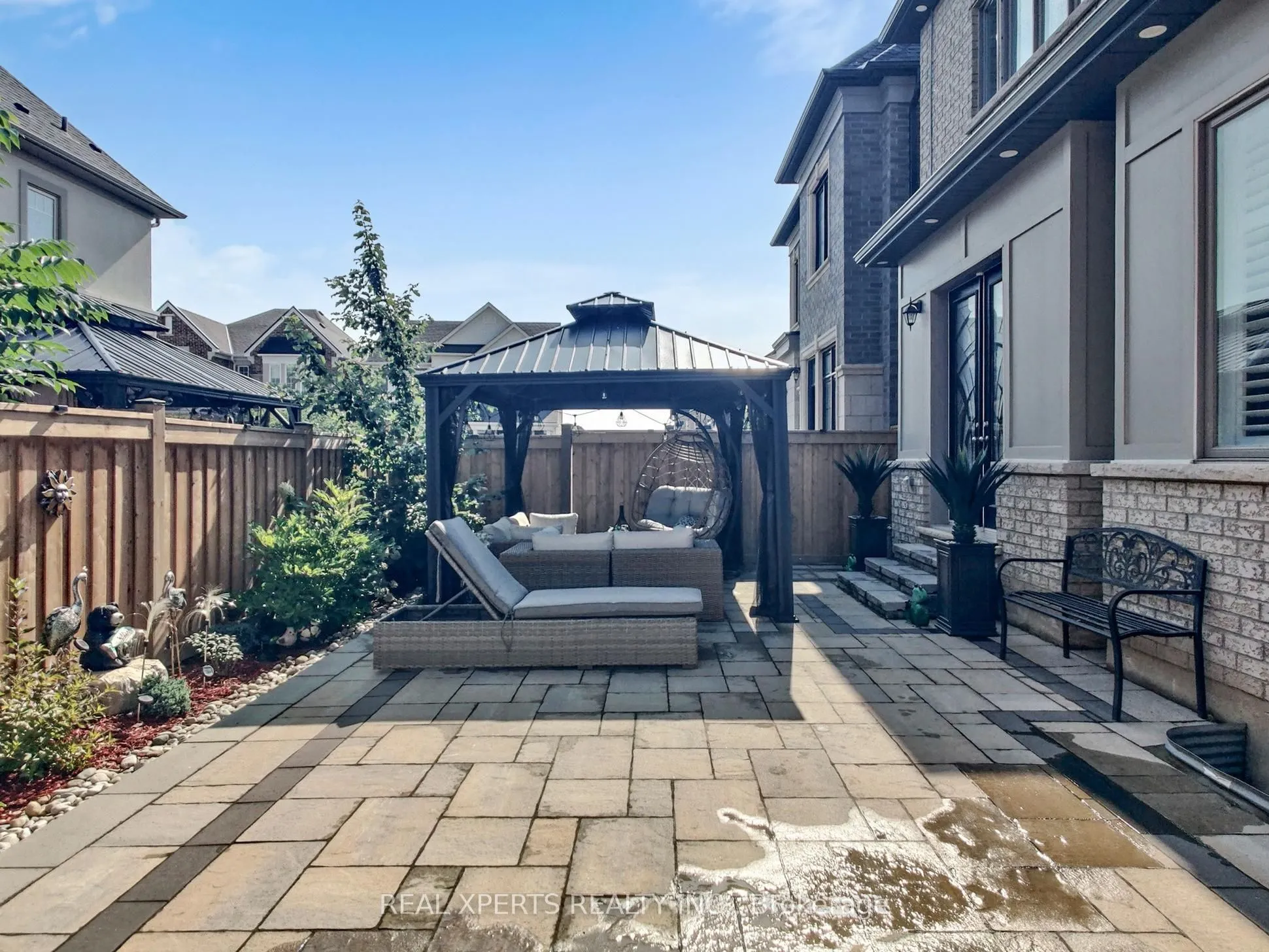 3359 Post Road