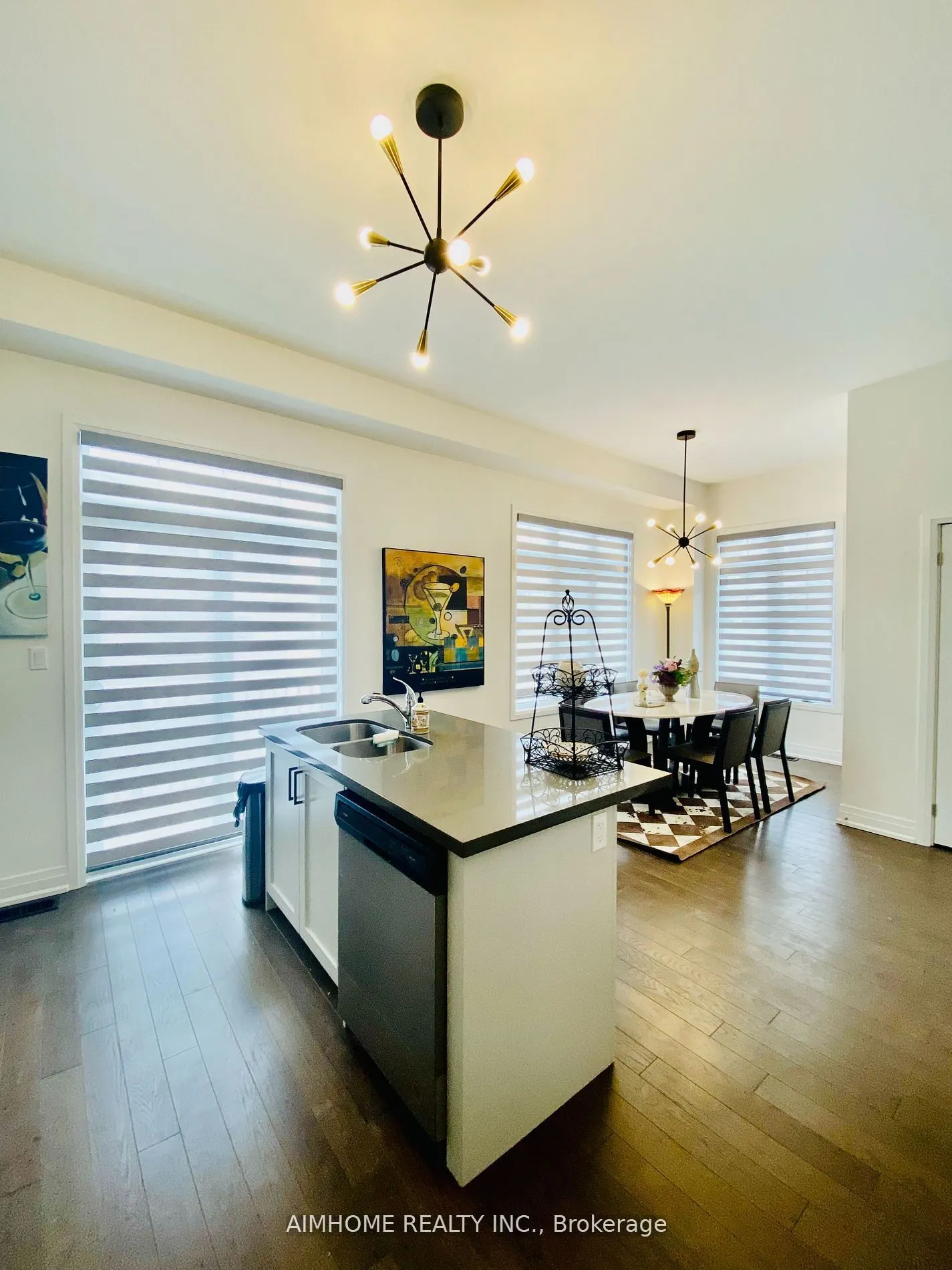 2130 Royal Gala Circle, #Room