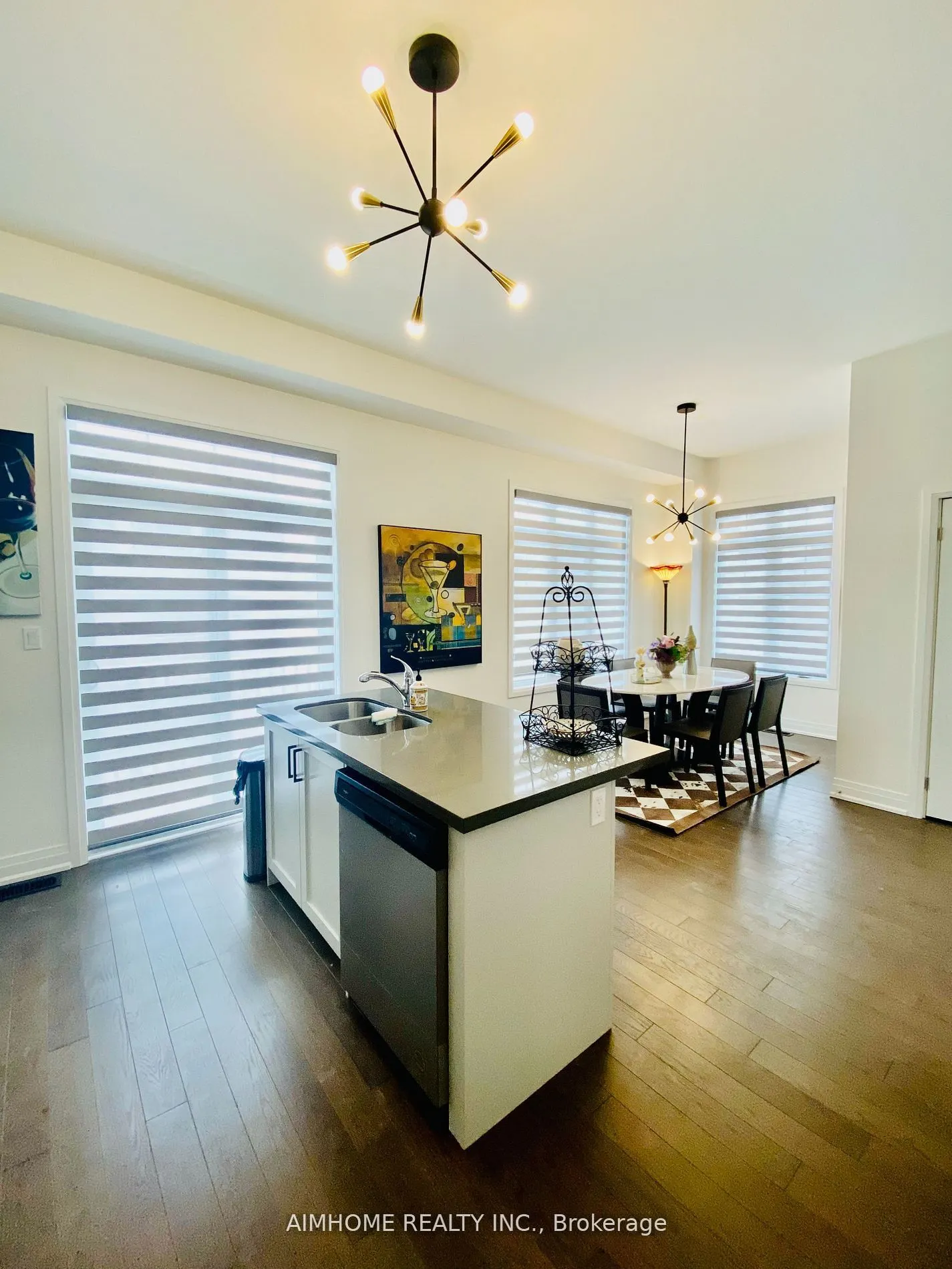 2130 Royal Gala Circle, #Room