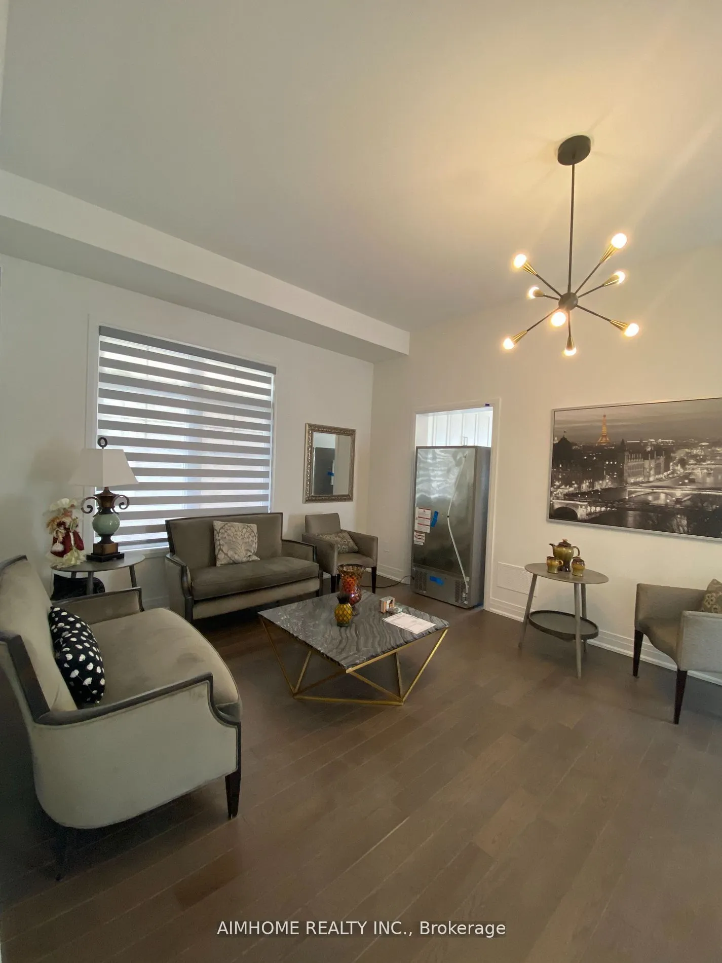2130 Royal Gala Circle, #Room