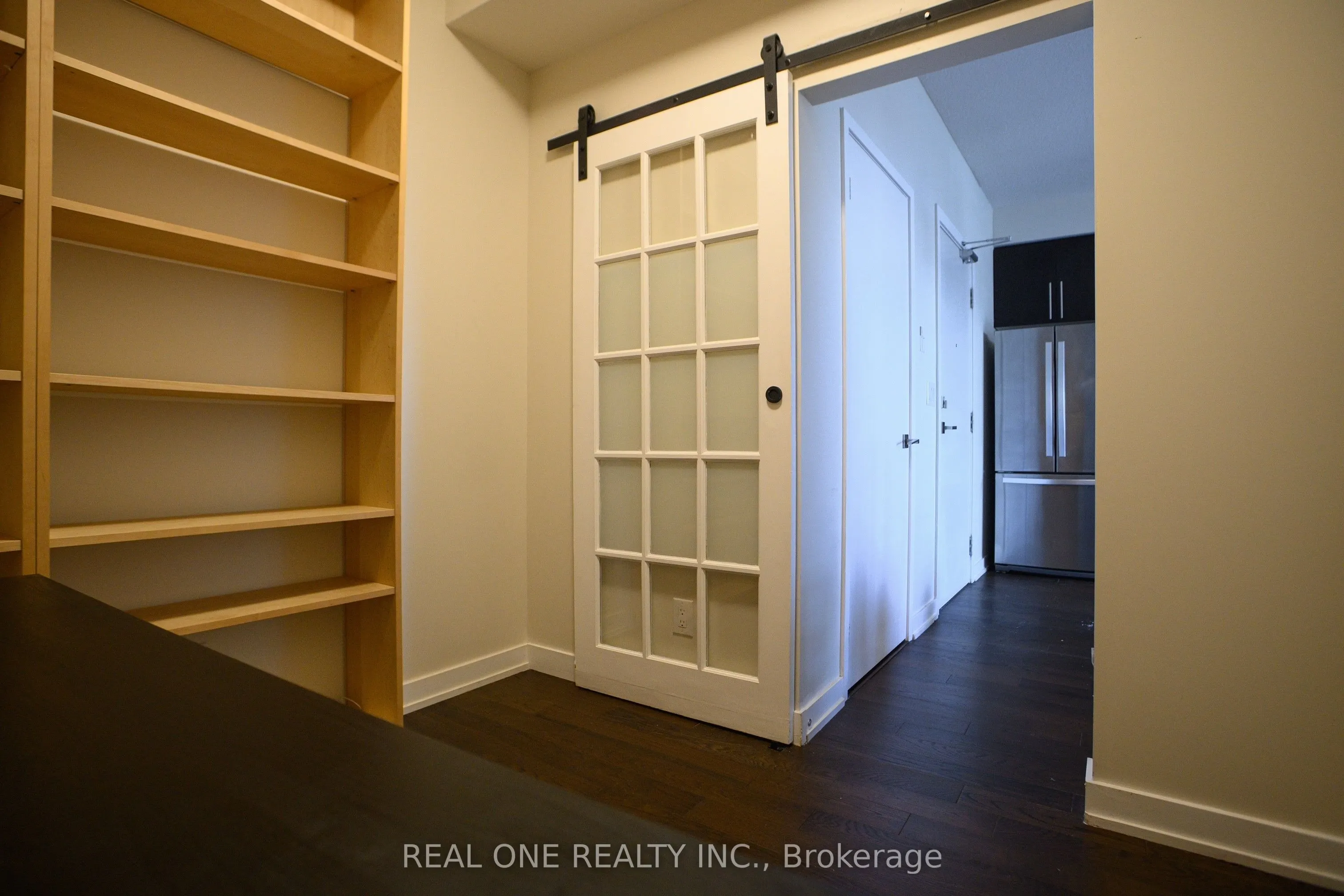 510 Curran Place, #1410
