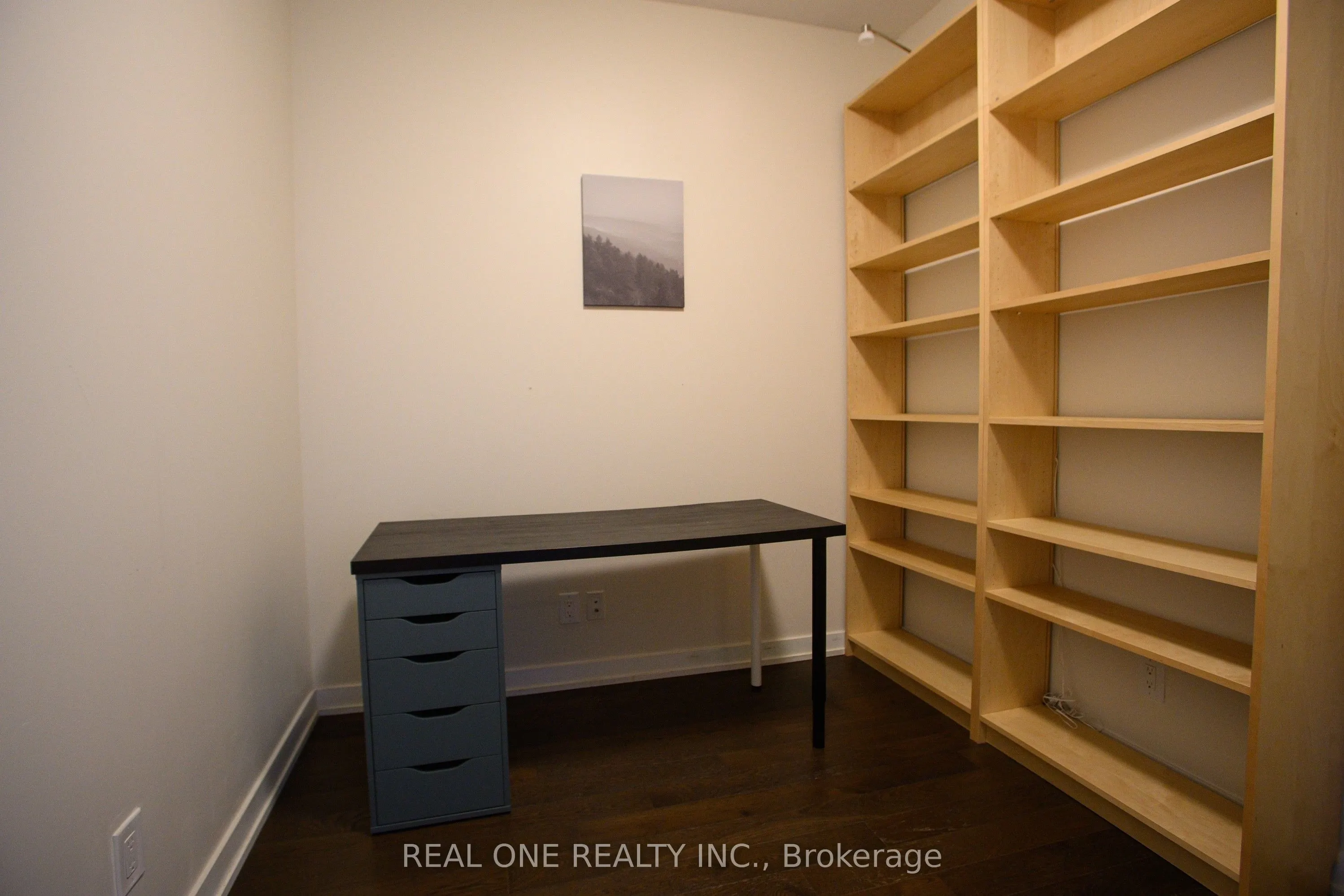 510 Curran Place, #1410