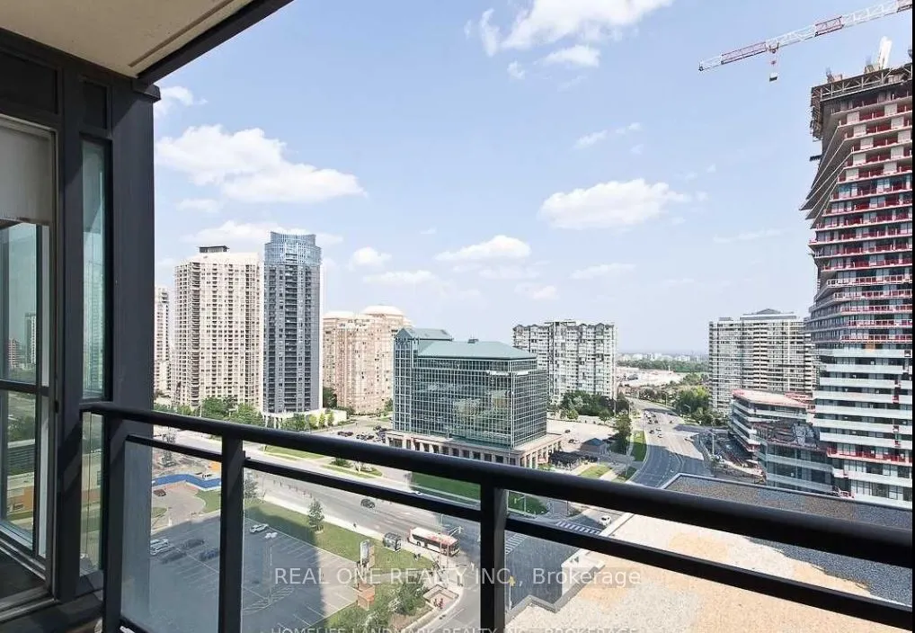 510 Curran Place, #1410