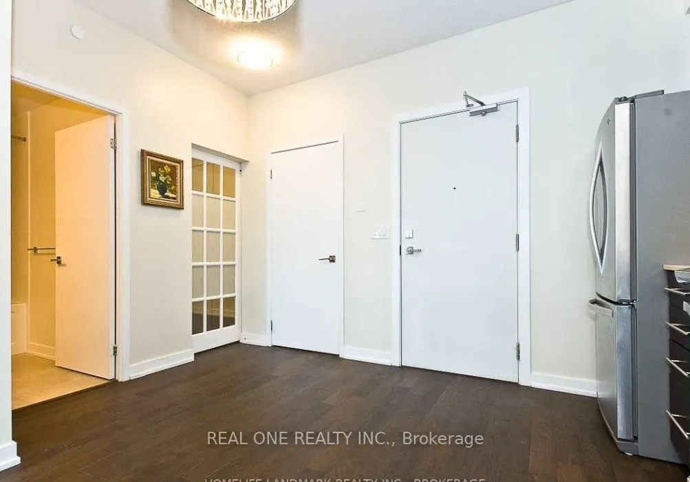 510 Curran Place, #1410