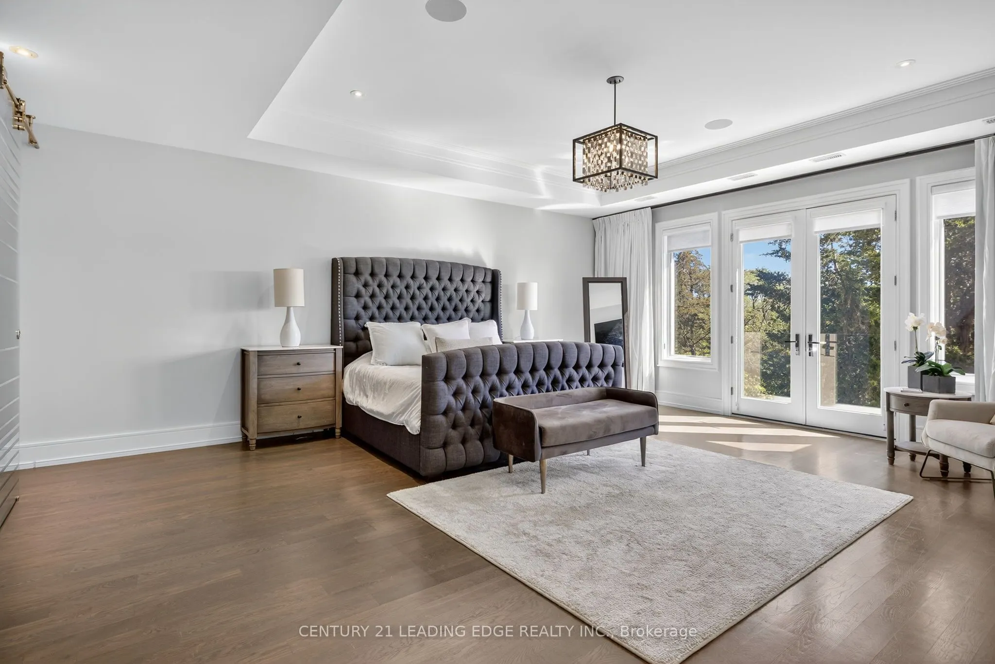 185 Edenbridge Drive