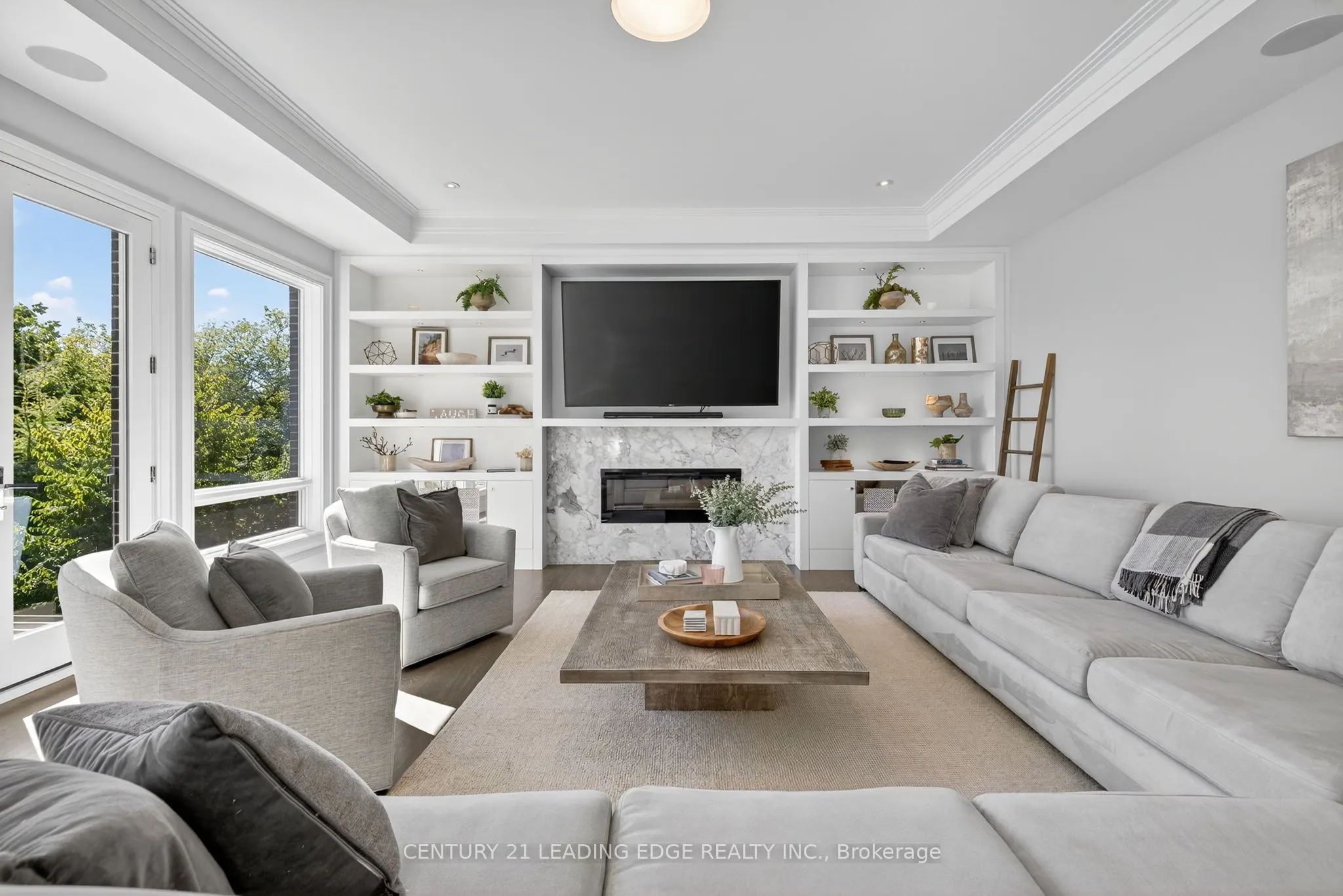185 Edenbridge Drive