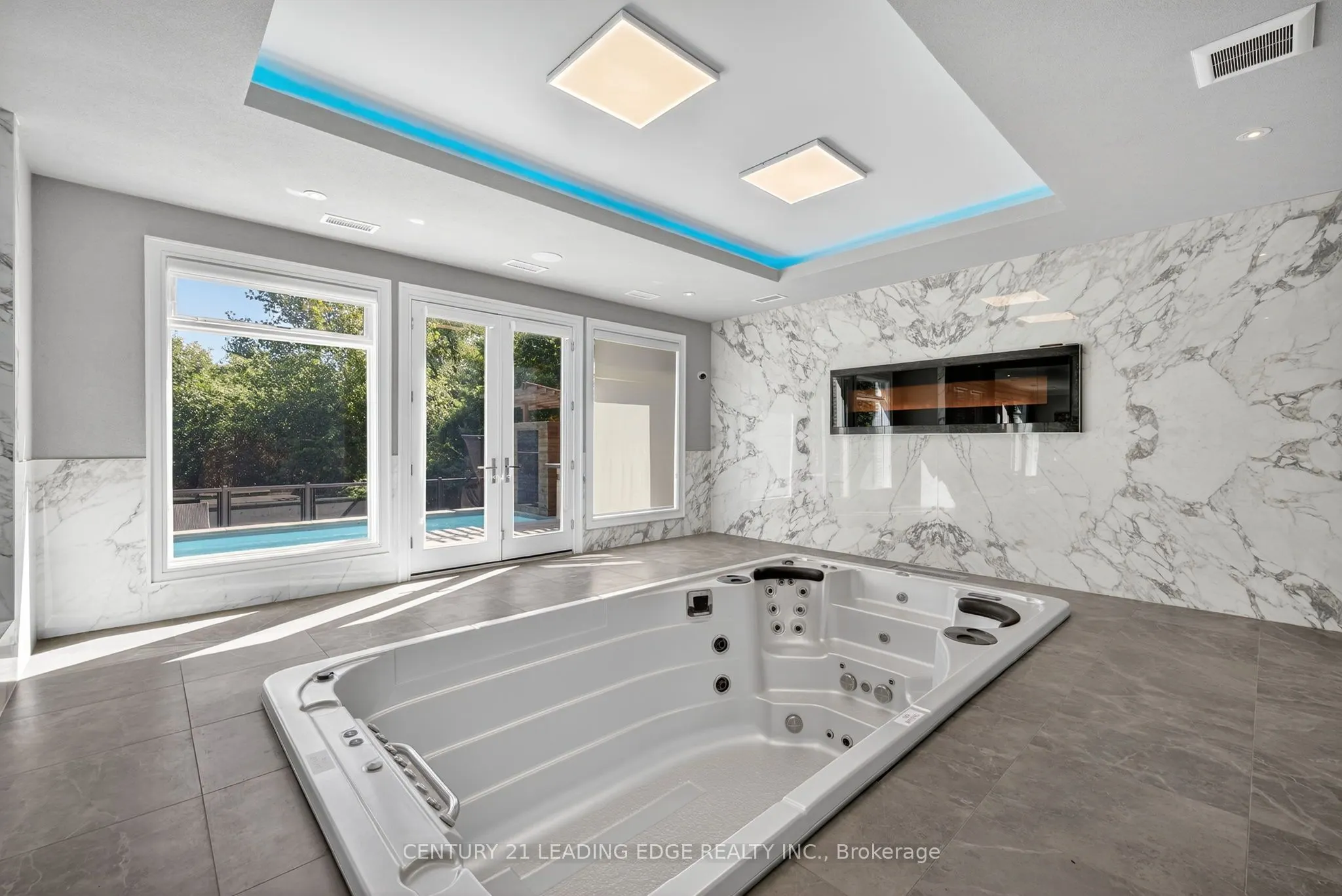 185 Edenbridge Drive