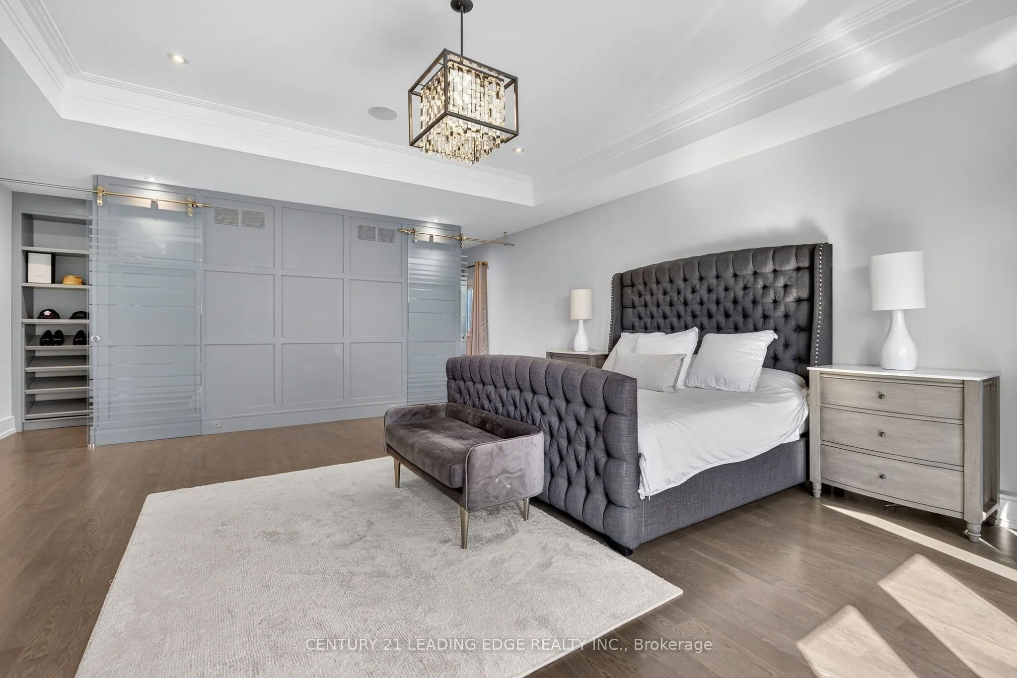 185 Edenbridge Drive