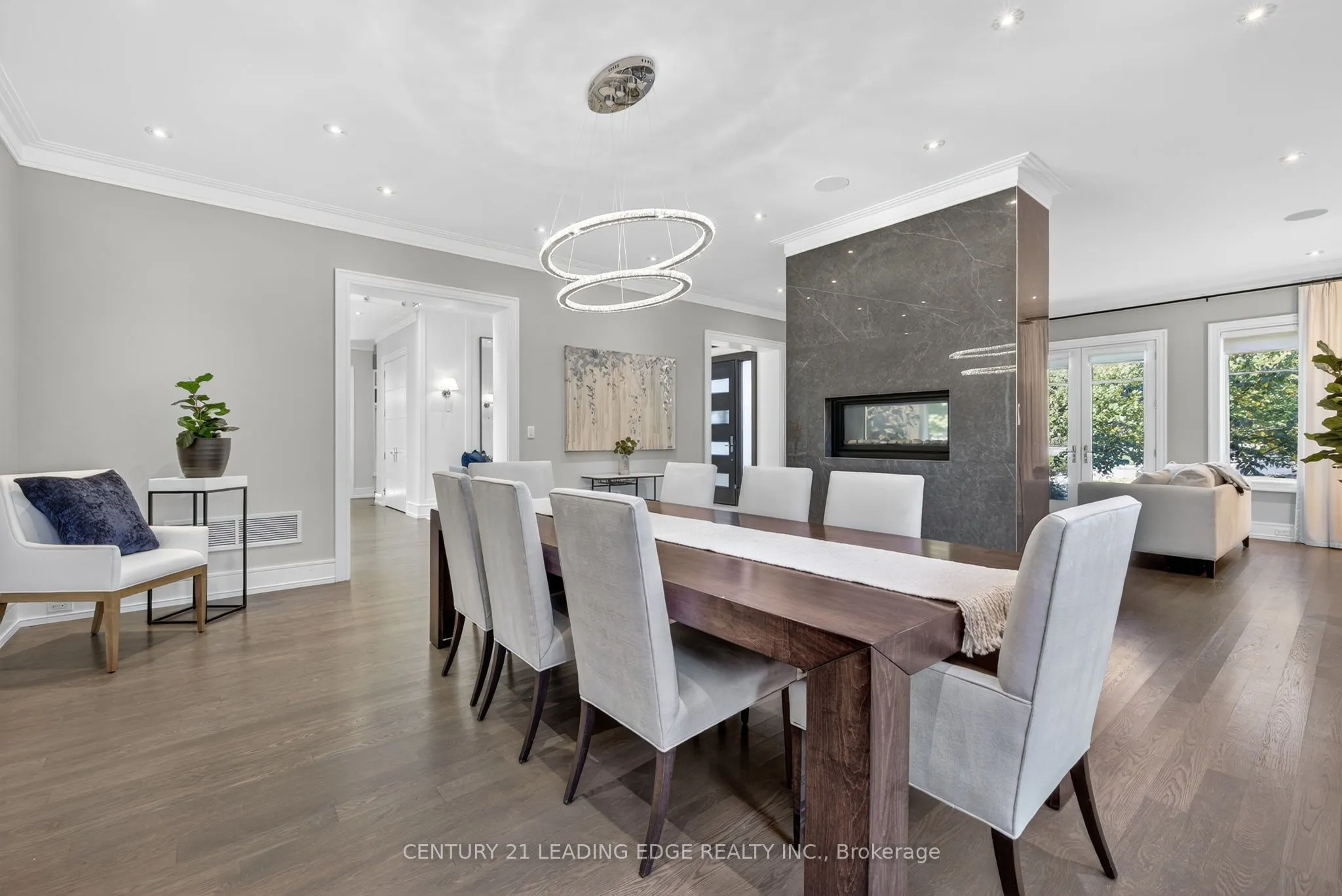 185 Edenbridge Drive