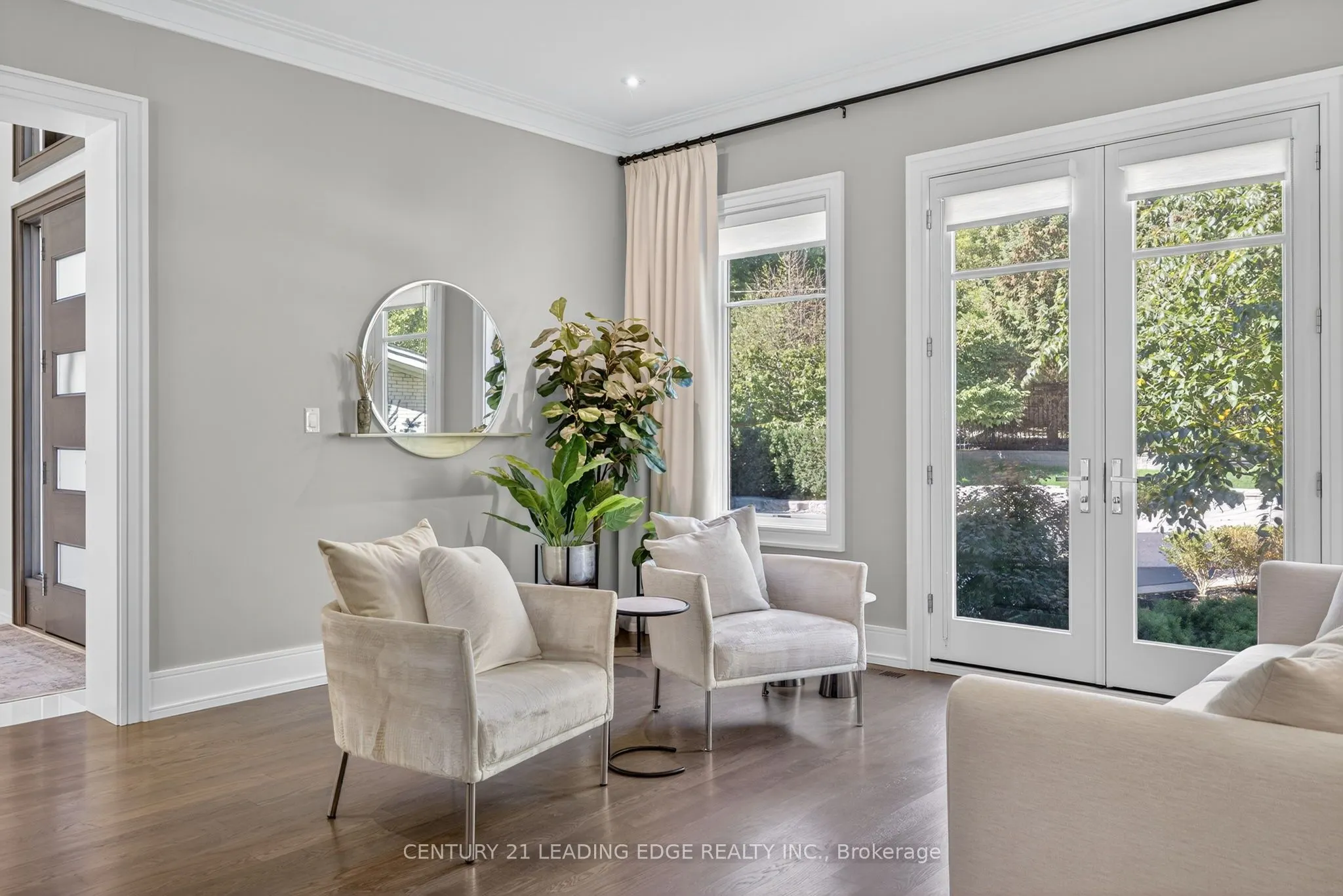 185 Edenbridge Drive