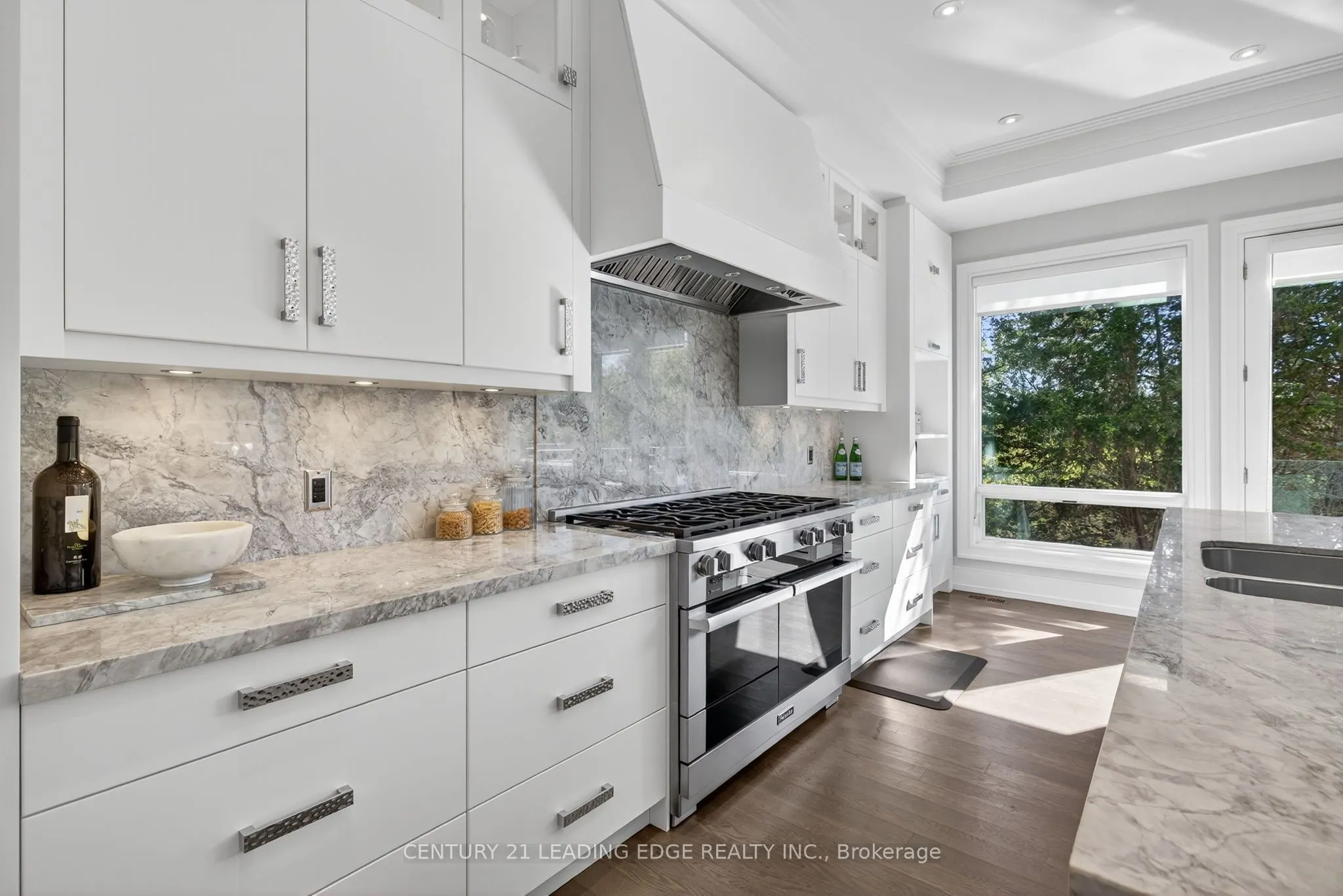185 Edenbridge Drive