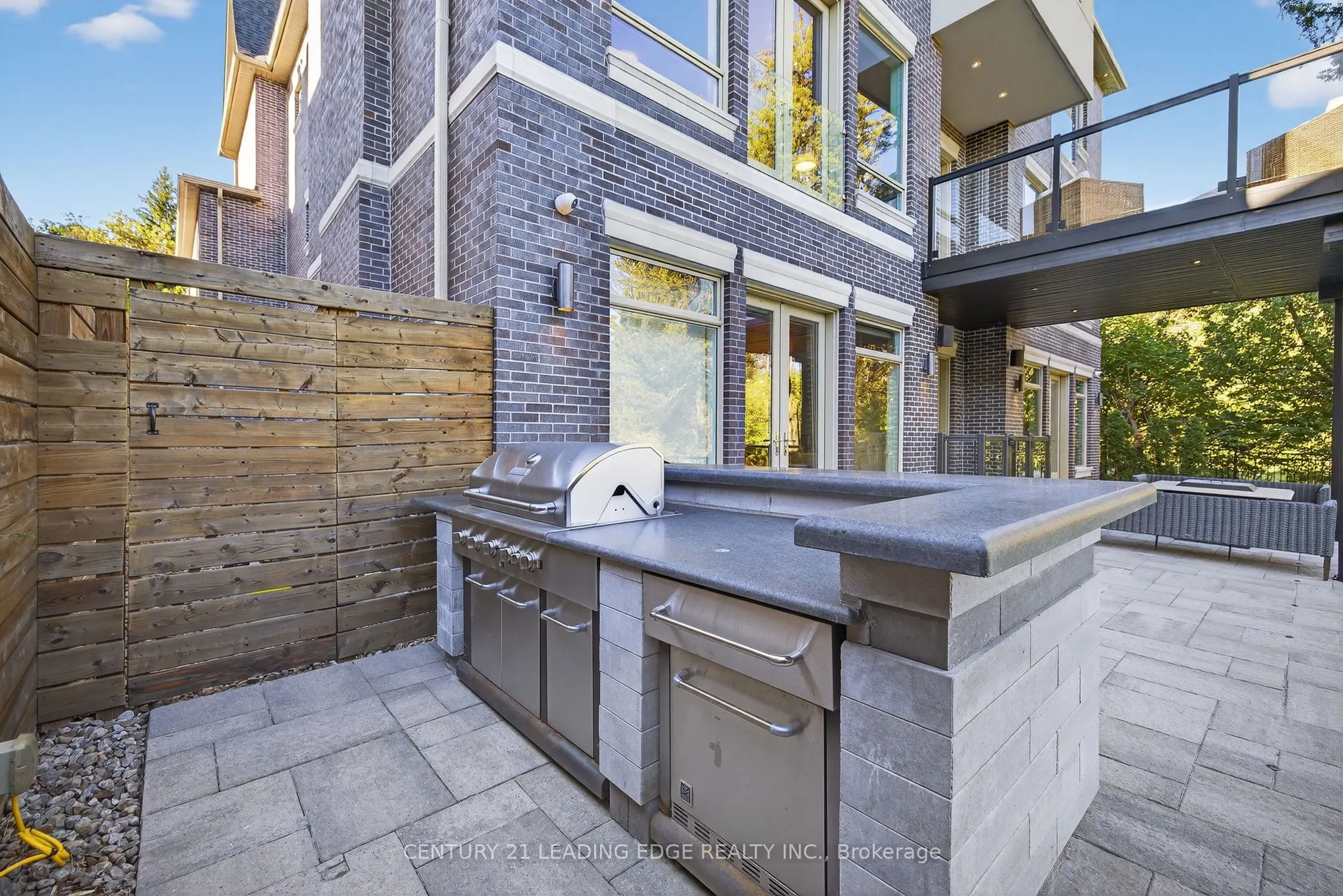 185 Edenbridge Drive