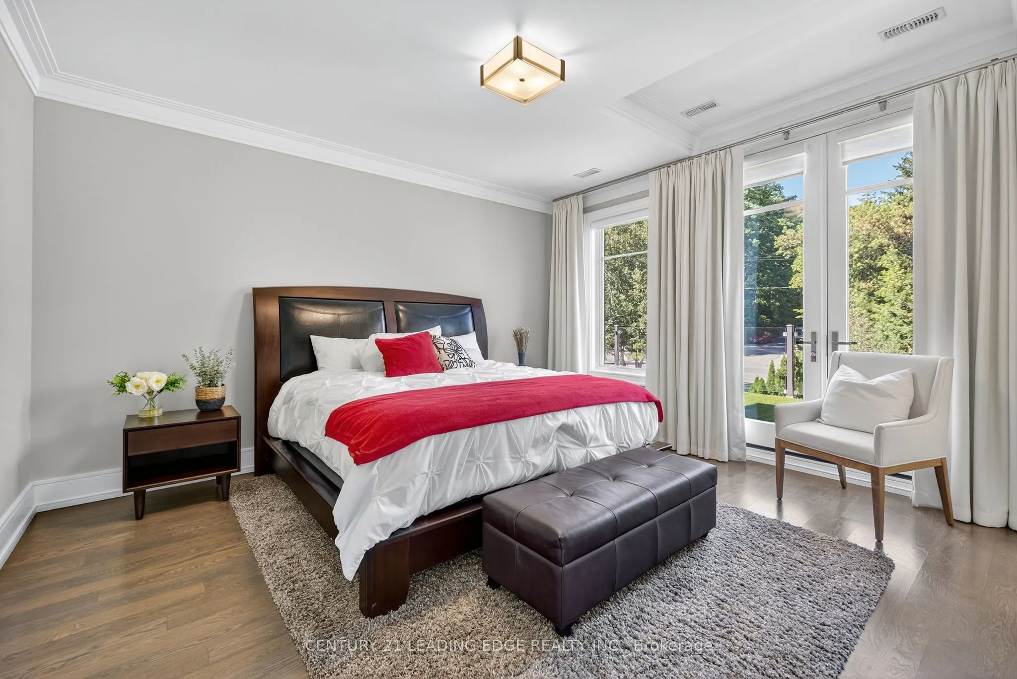 185 Edenbridge Drive