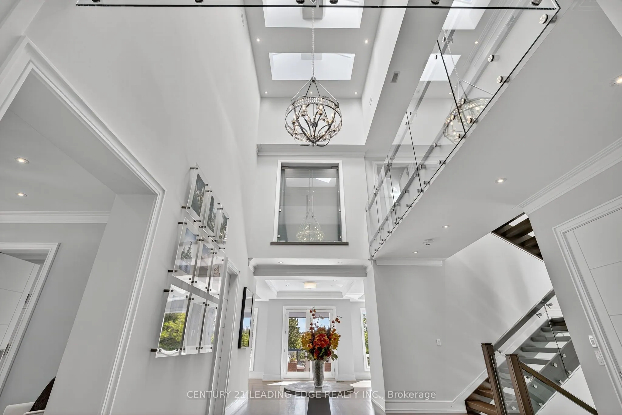 185 Edenbridge Drive