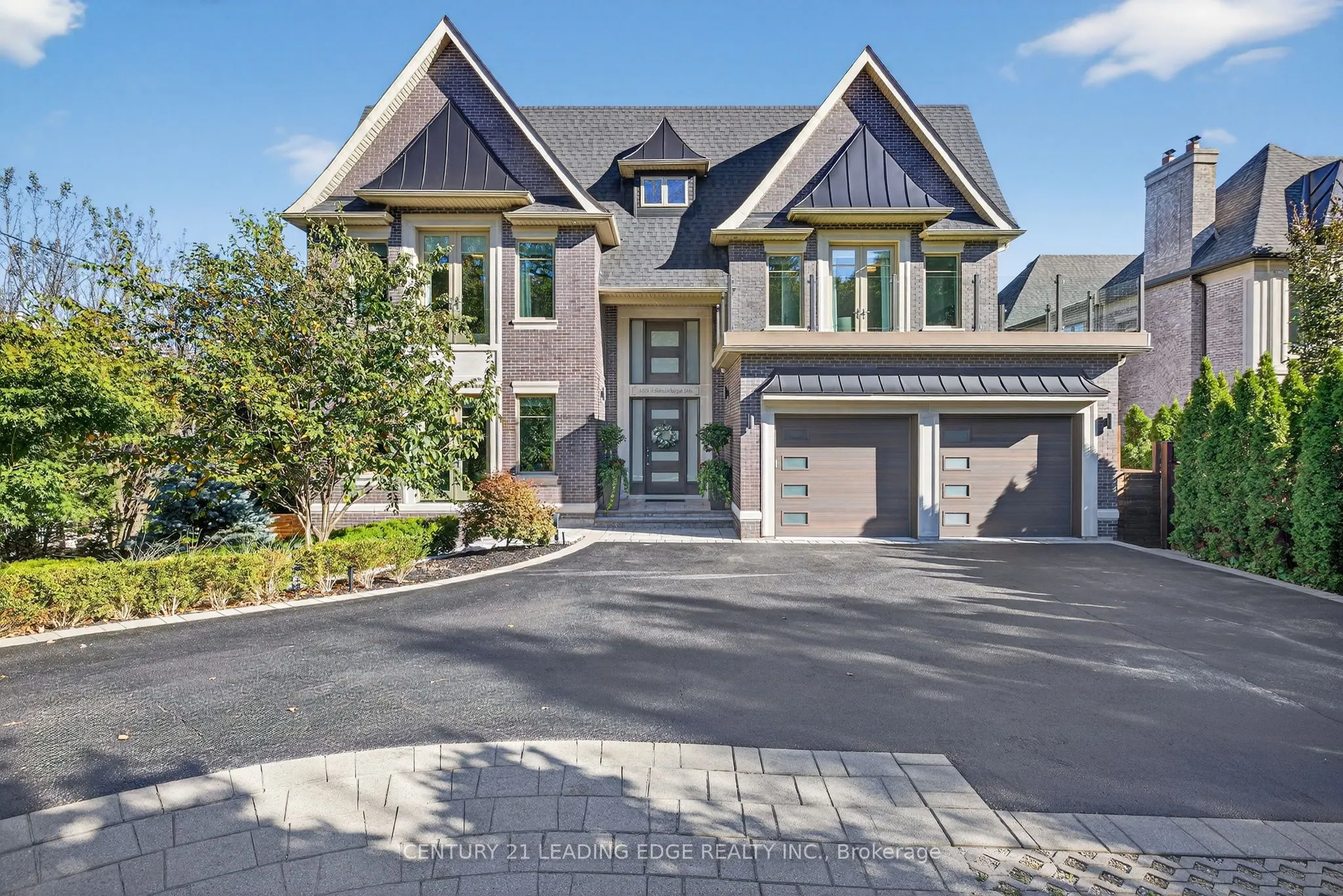 185 Edenbridge Drive