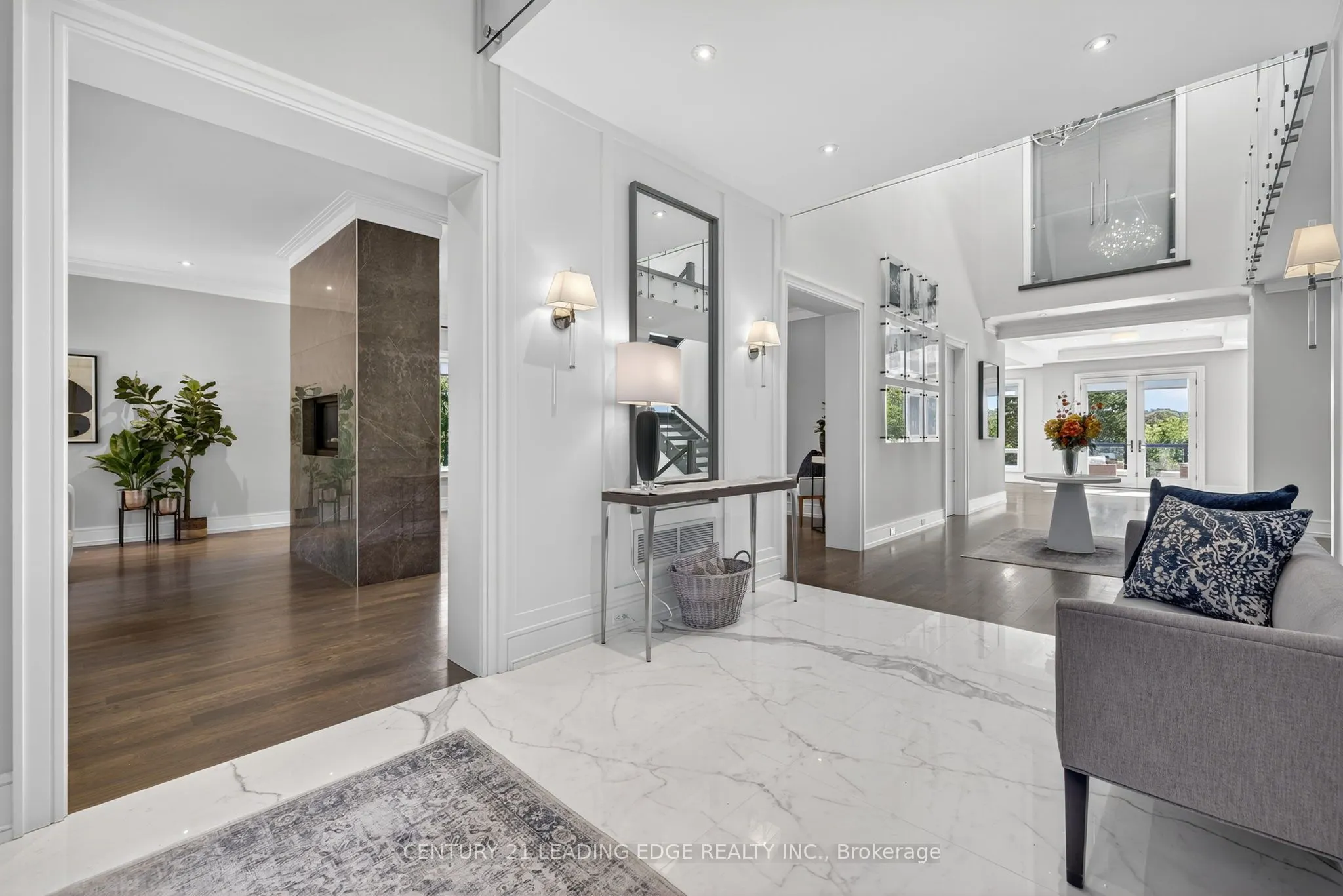 185 Edenbridge Drive