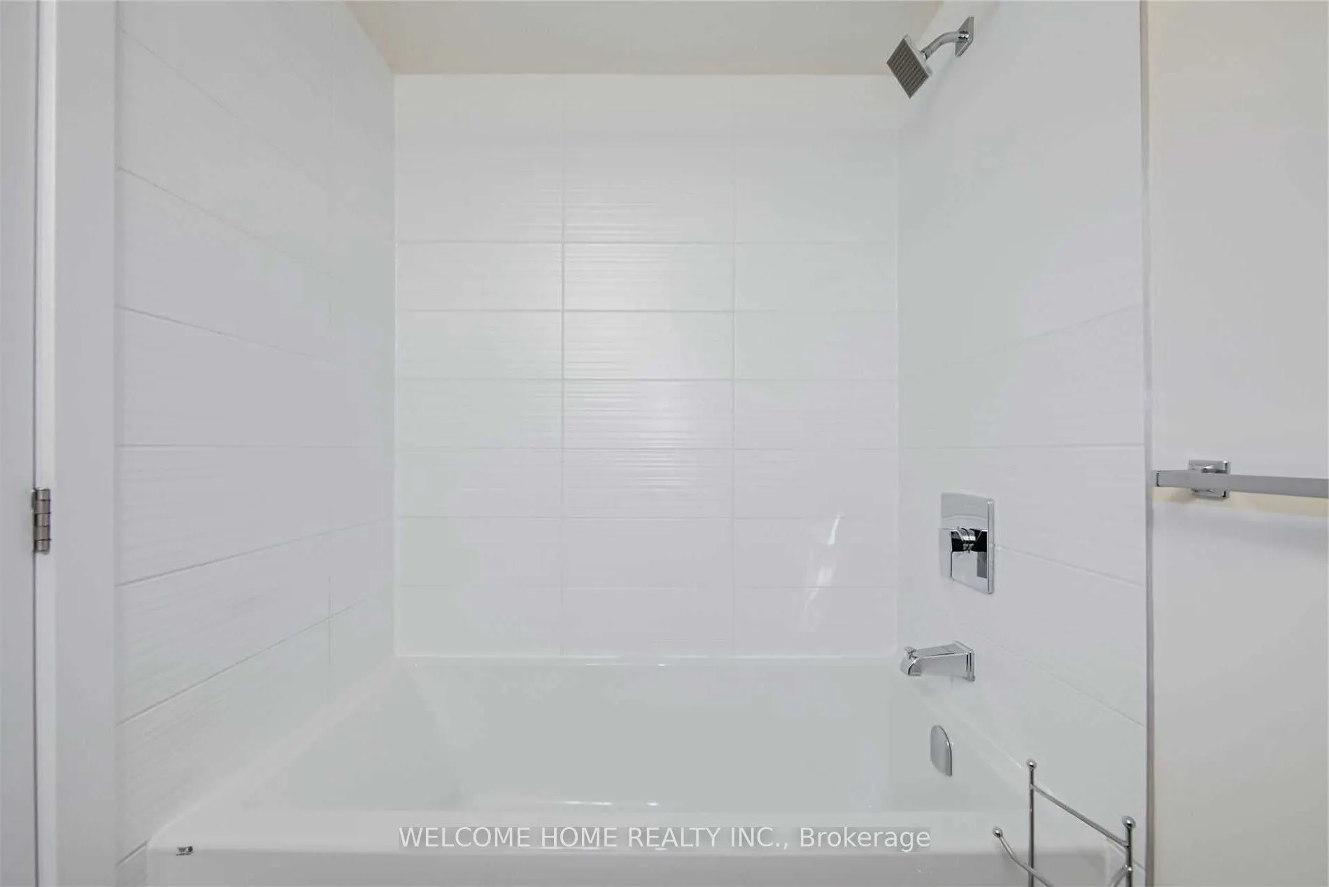 220 Brandon Avenue, #55