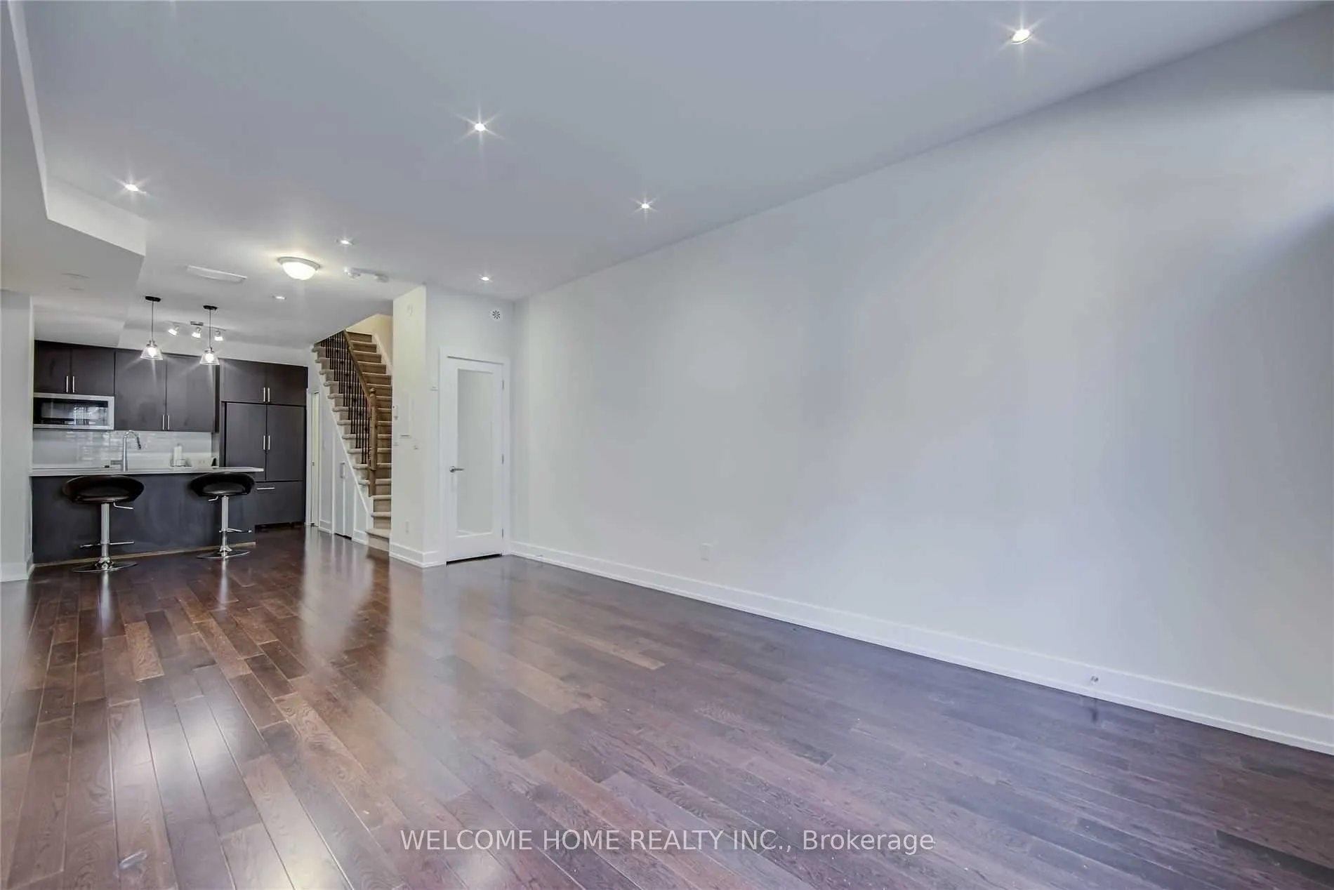 220 Brandon Avenue, #55
