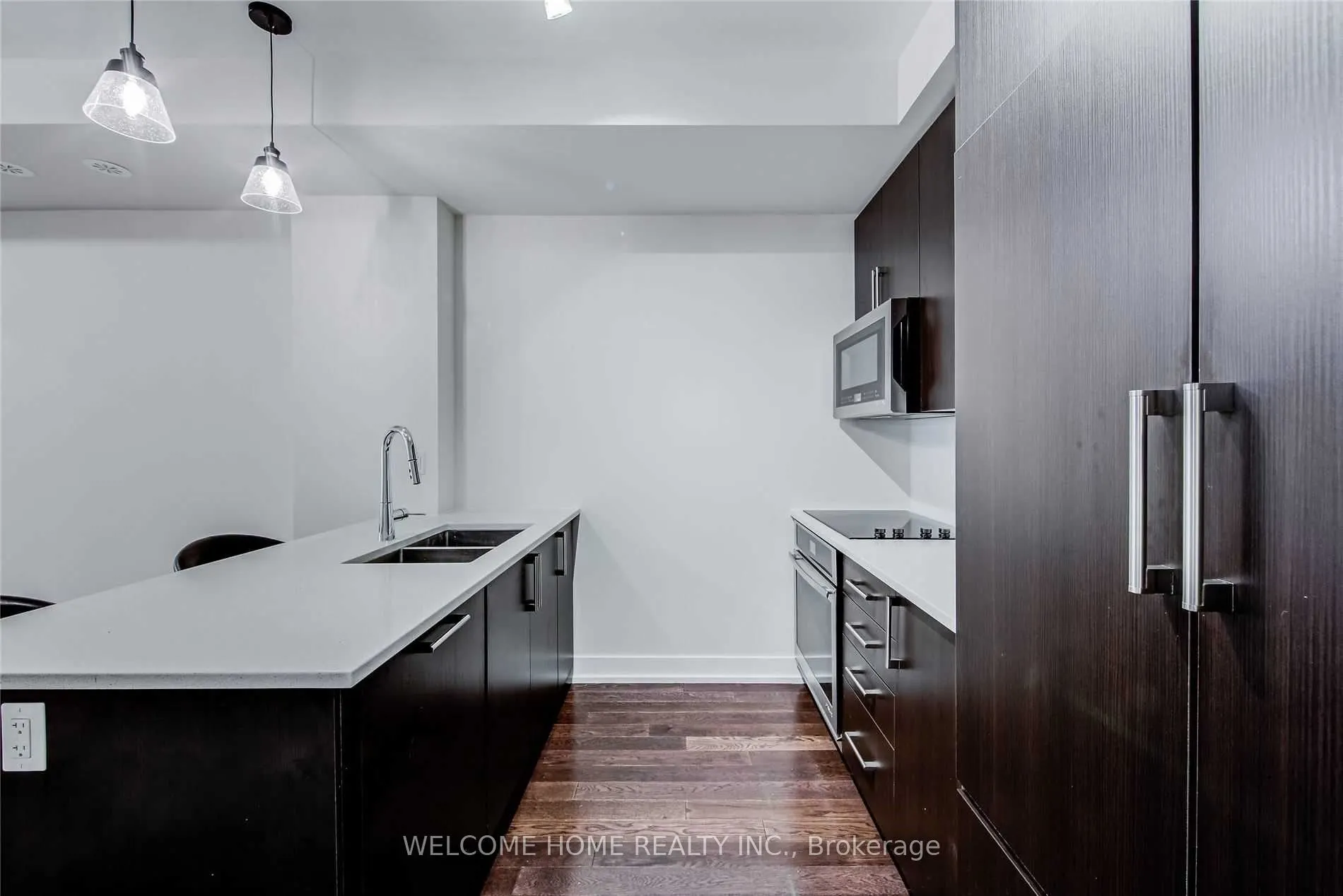 220 Brandon Avenue, #55