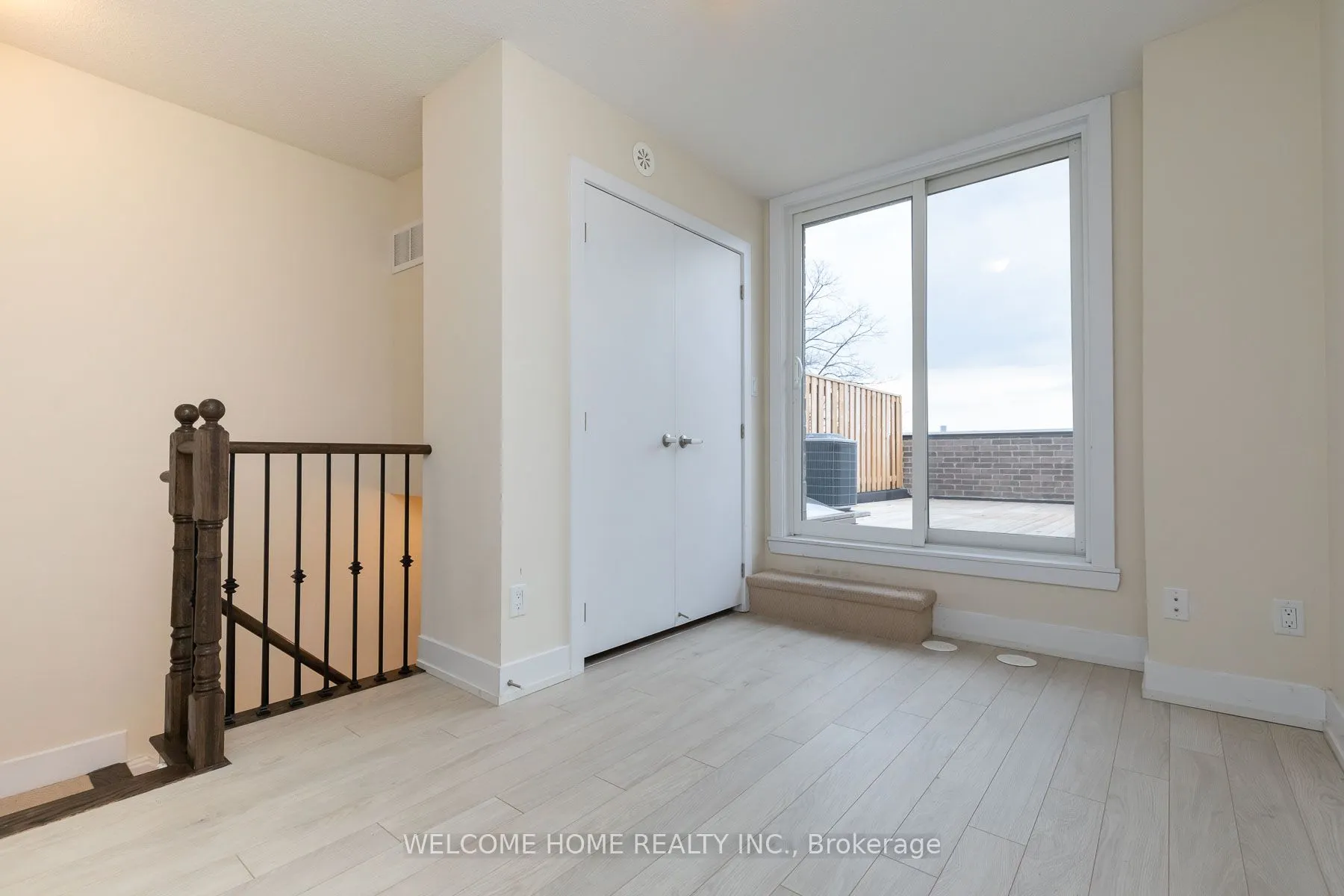 220 Brandon Avenue, #55