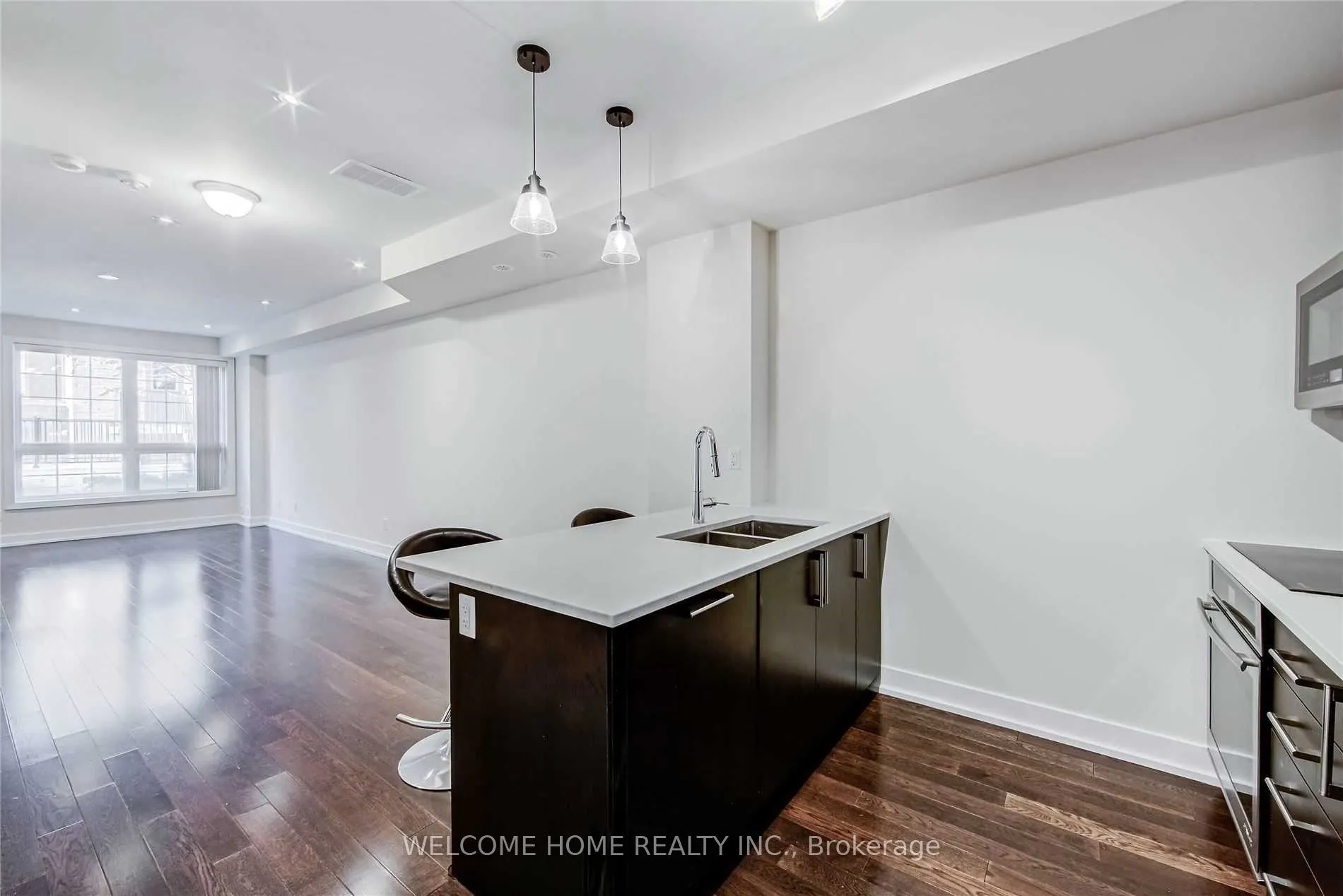 220 Brandon Avenue, #55