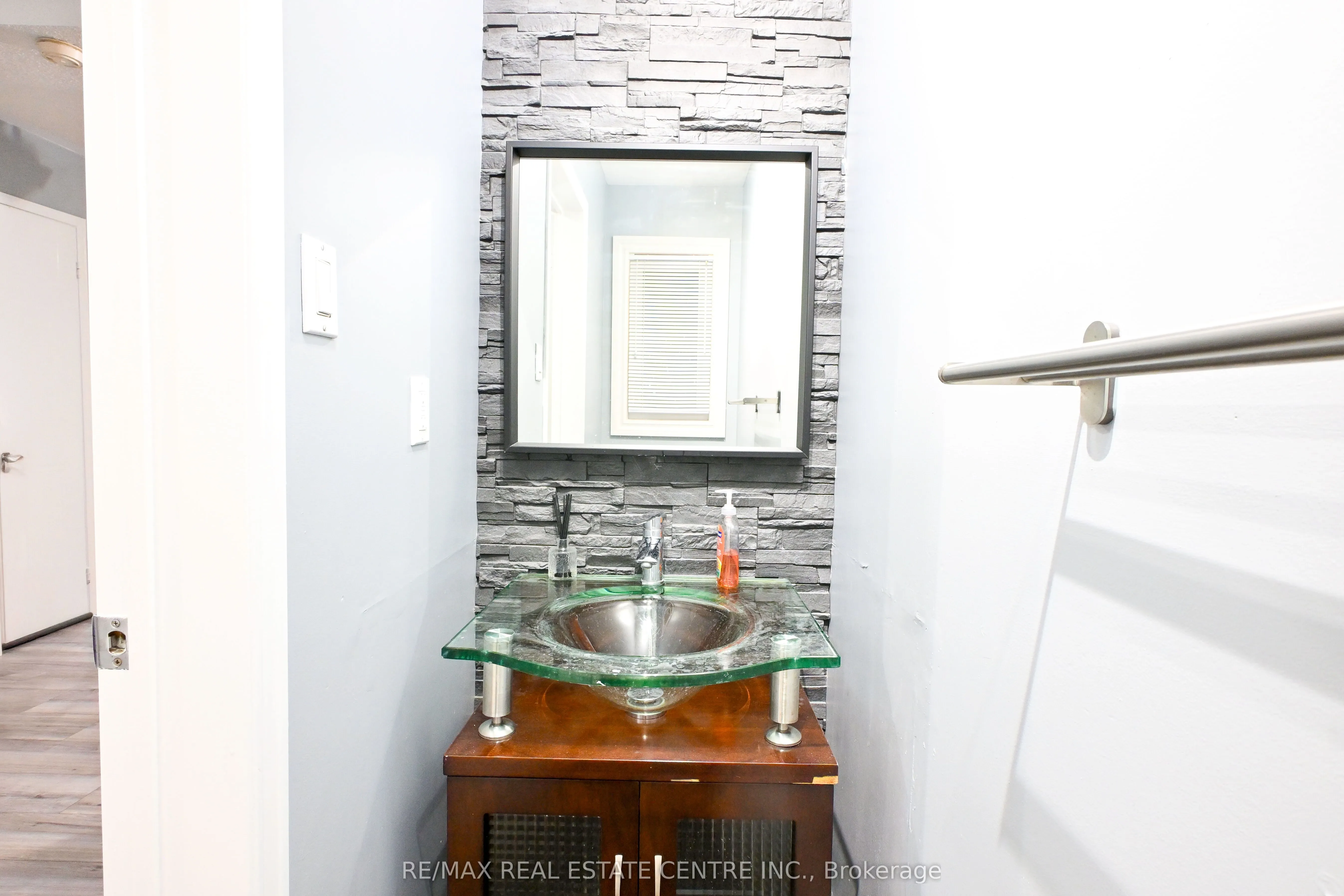 1484 Torrington Drive, #51