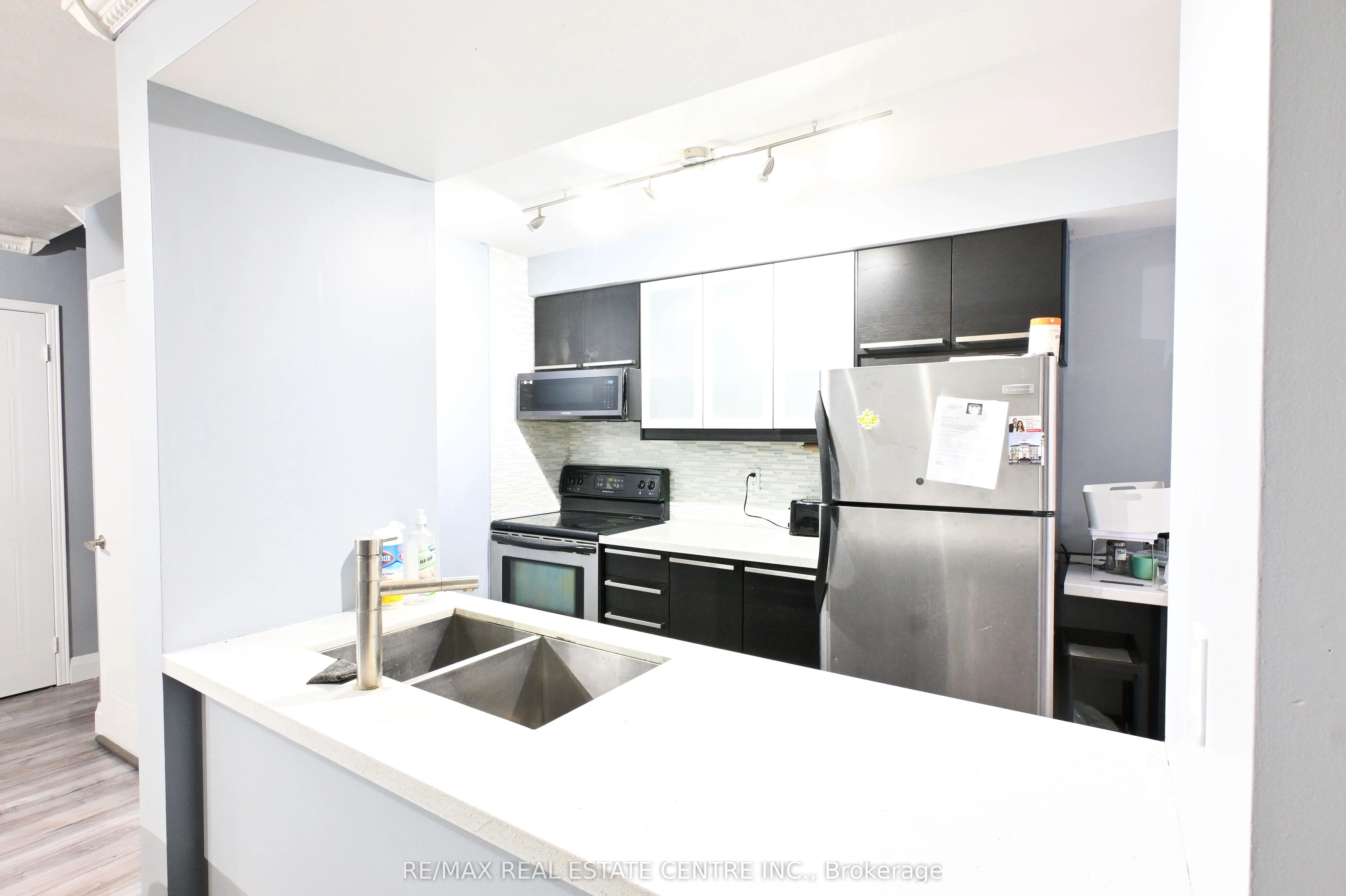 1484 Torrington Drive, #51