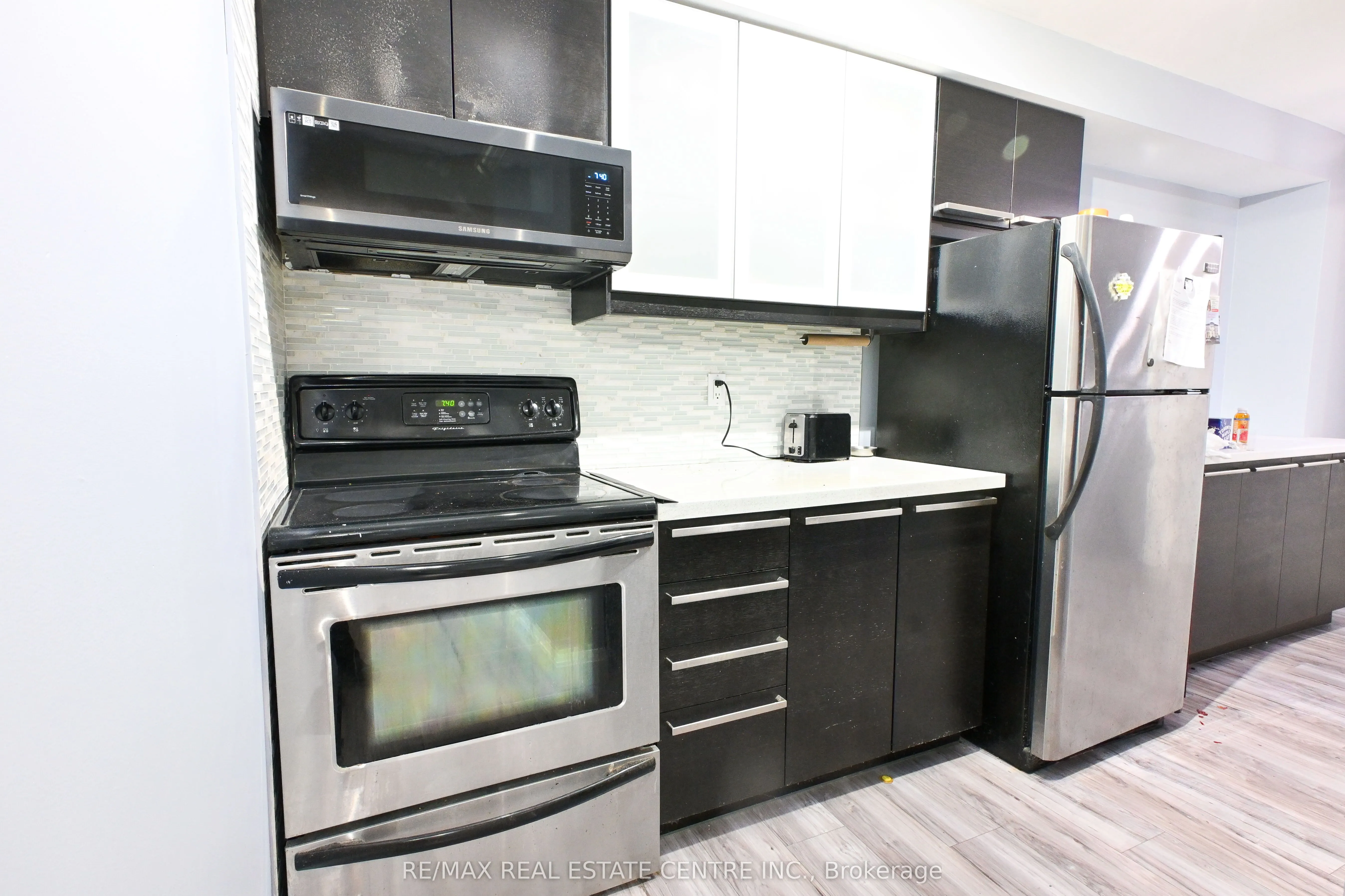 1484 Torrington Drive, #51
