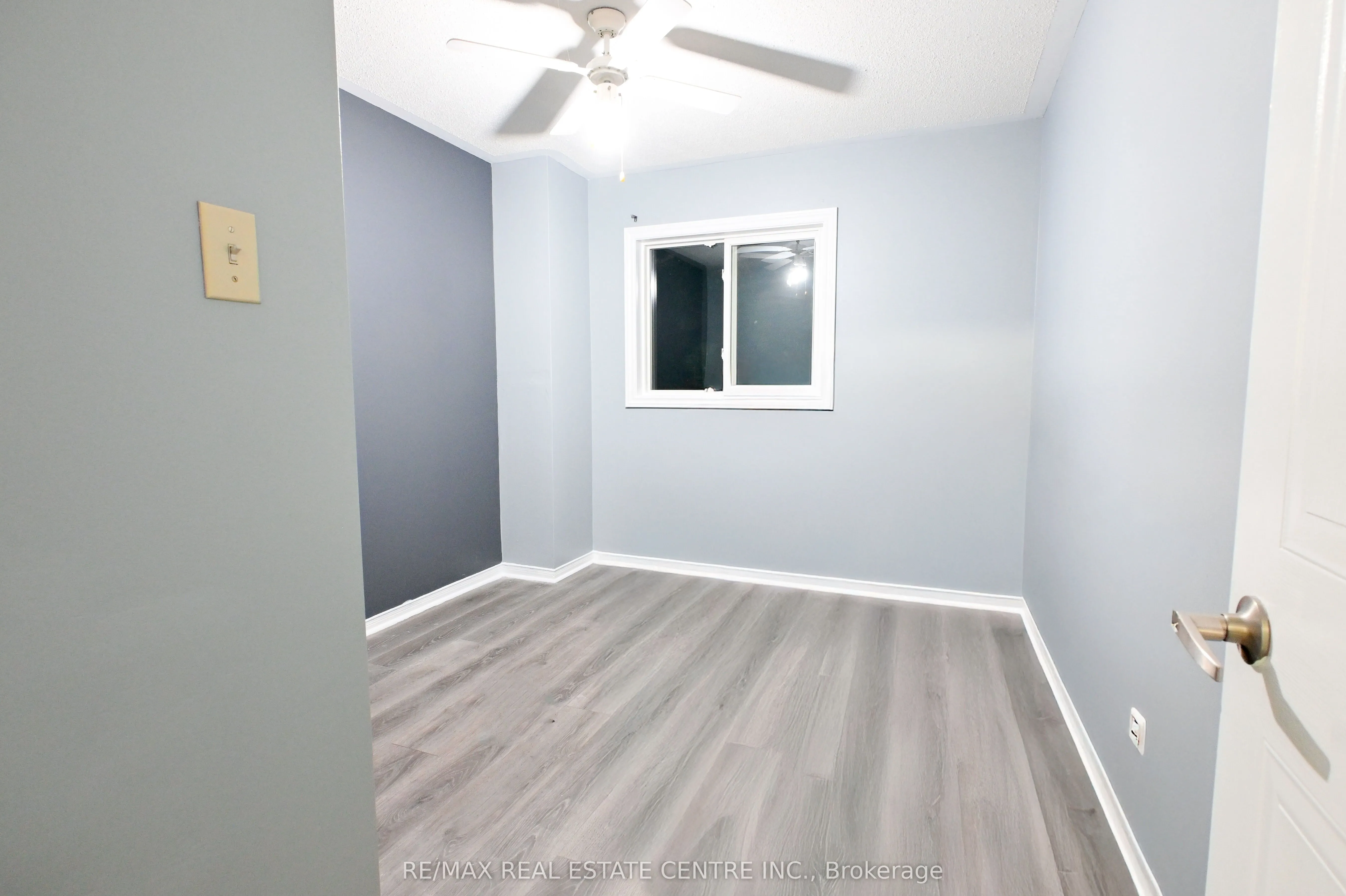 1484 Torrington Drive, #51