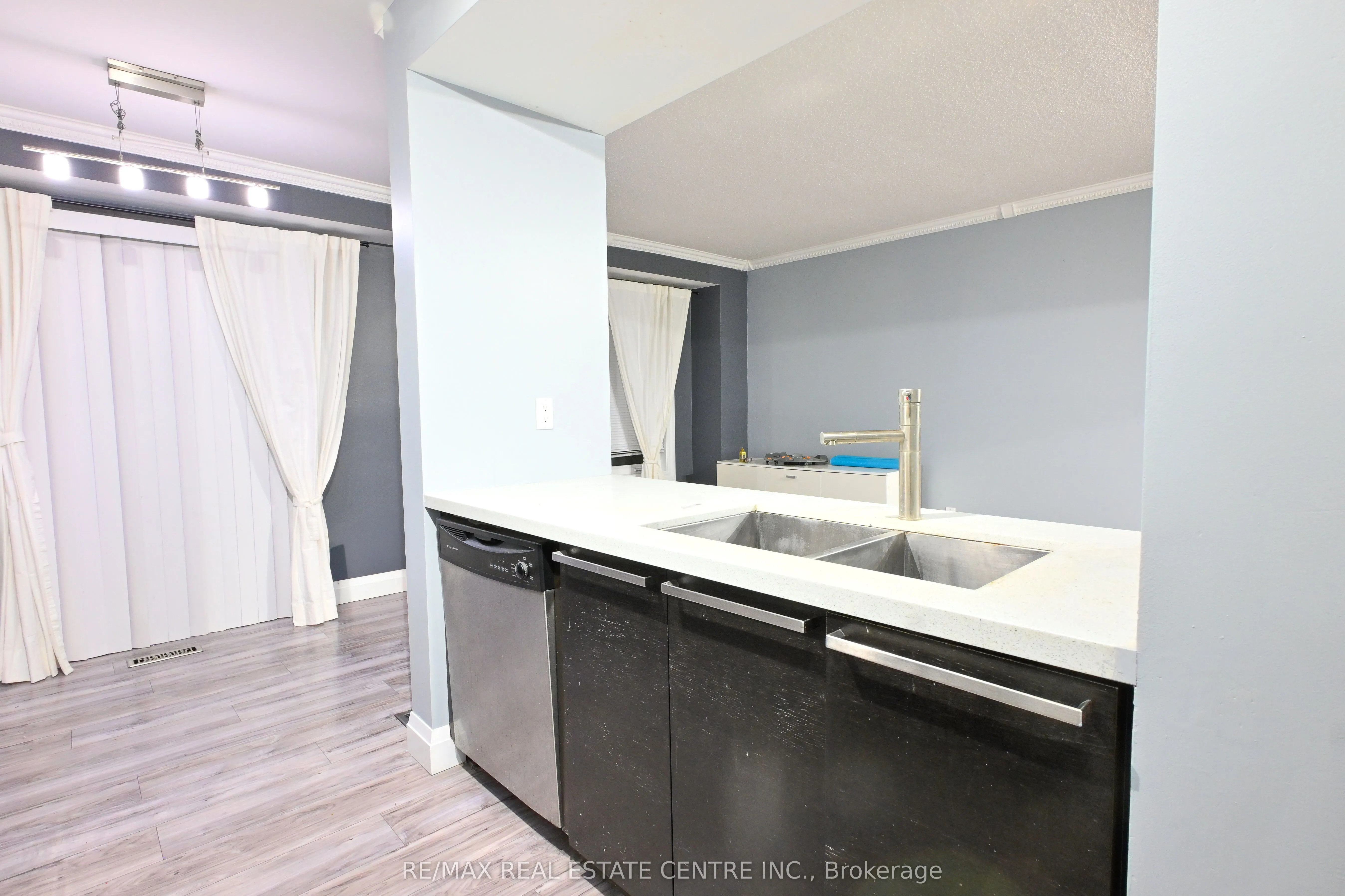 1484 Torrington Drive, #51