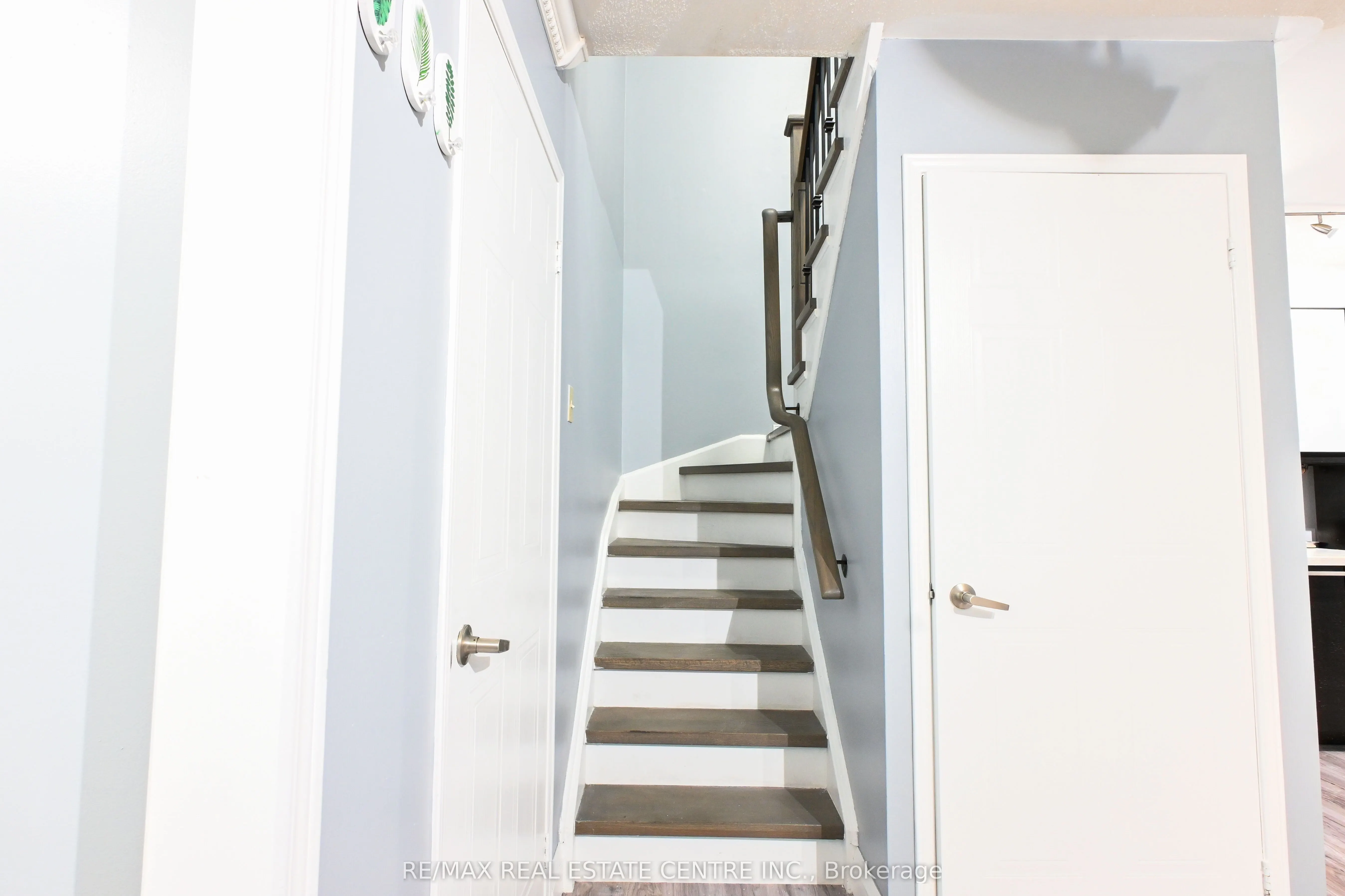 1484 Torrington Drive, #51