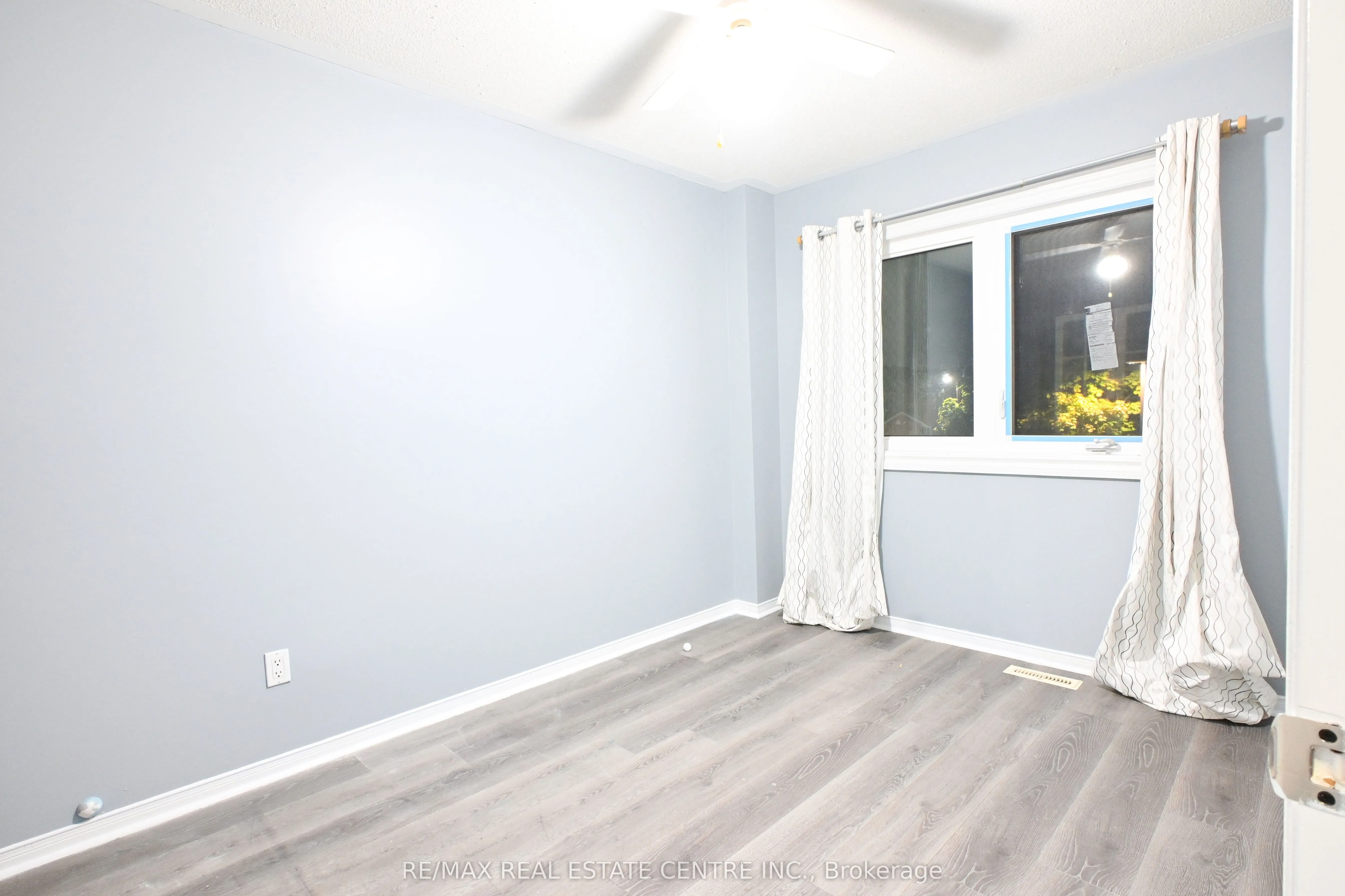 1484 Torrington Drive, #51