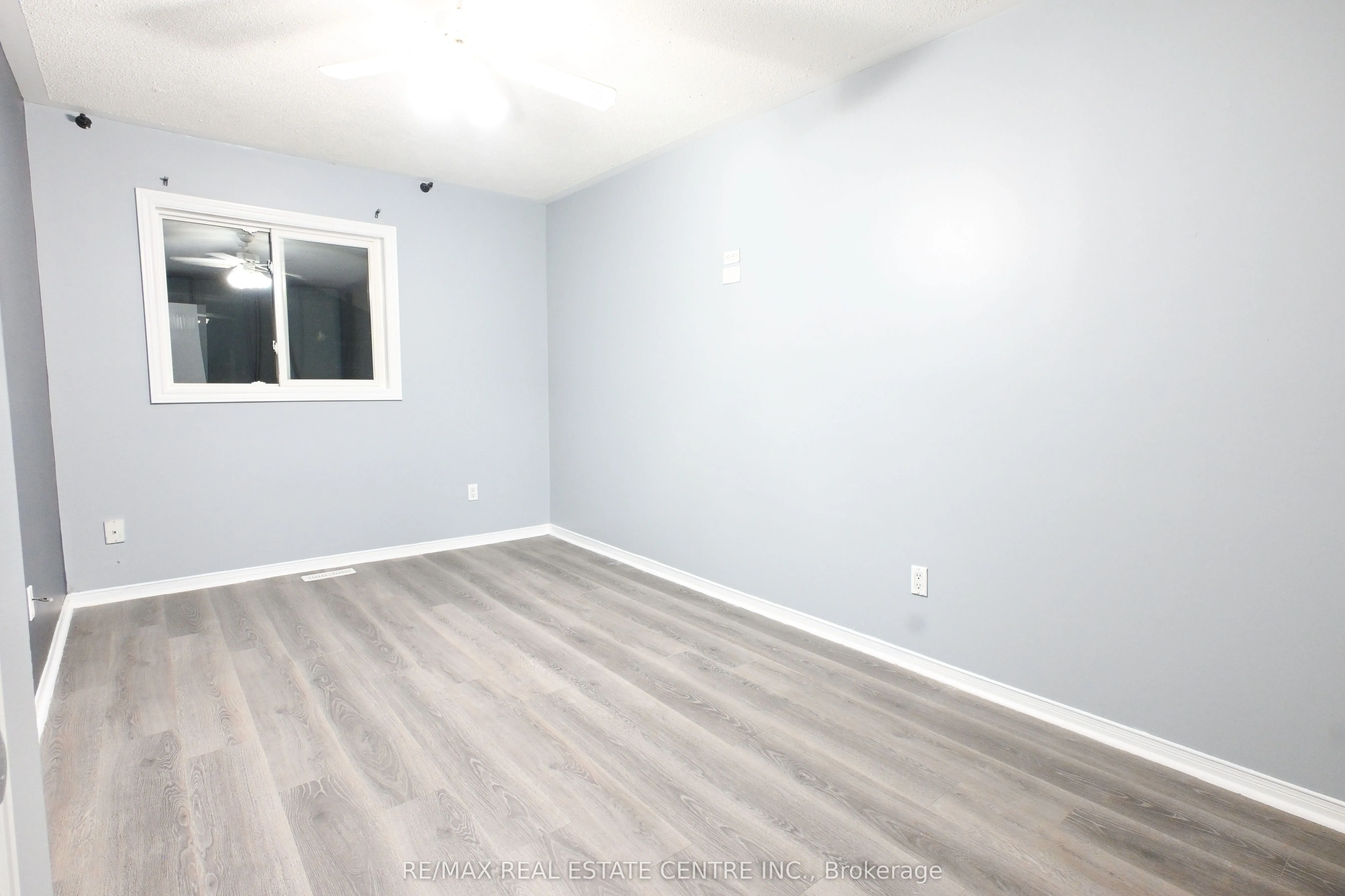 1484 Torrington Drive, #51