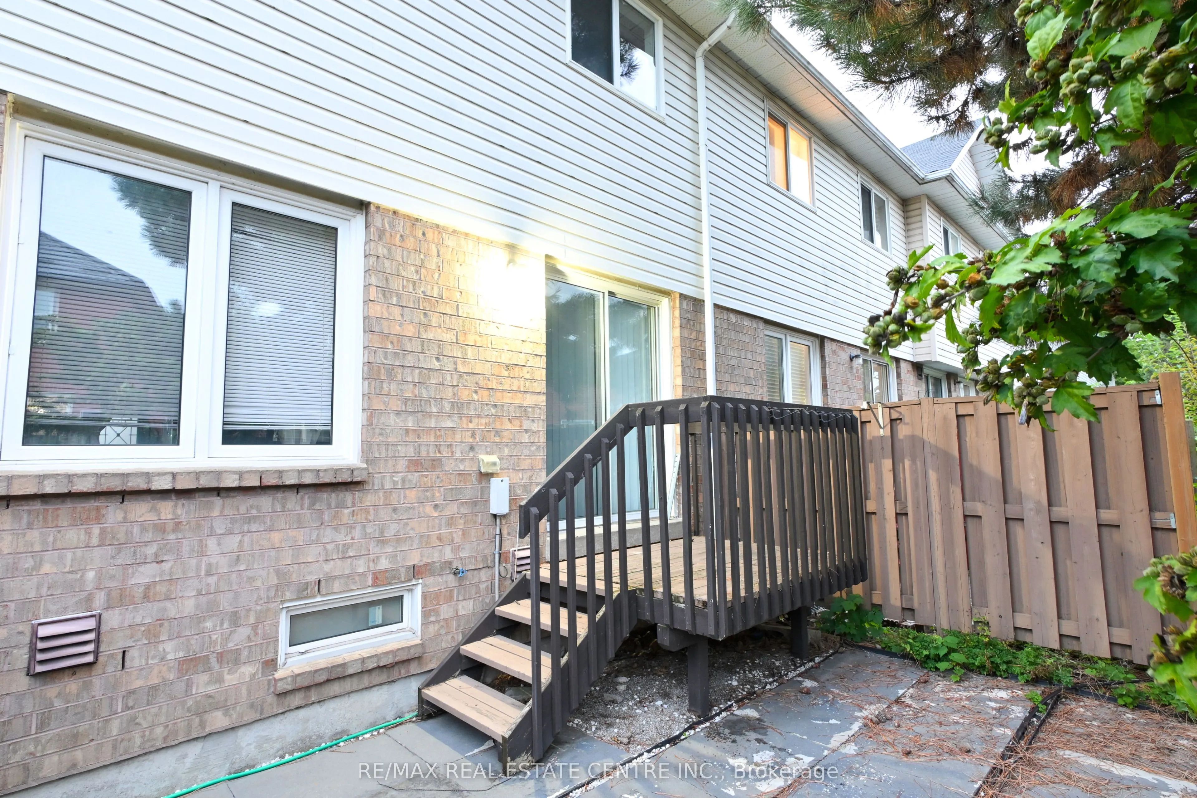 1484 Torrington Drive, #51